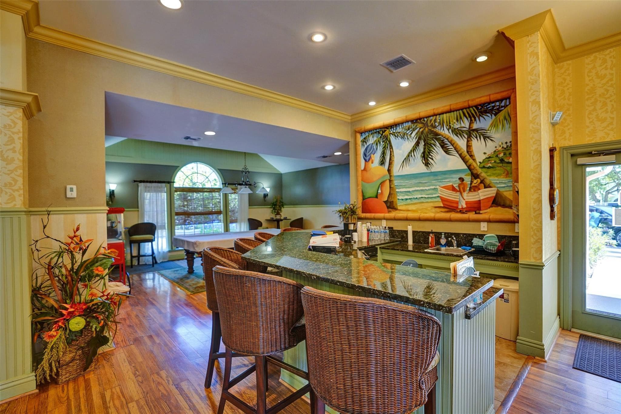 1050 Crystal Way N, Delray Beach, FL 33444 — photo 40 of 45