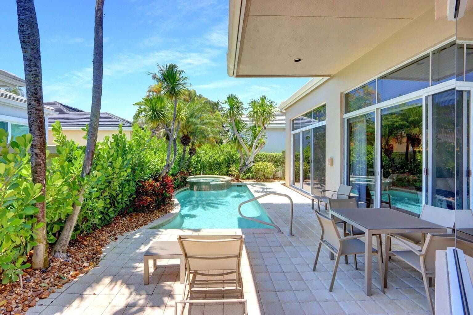 6255 NW 42nd Way, Boca Raton, FL 33496 — photo 14 of 16