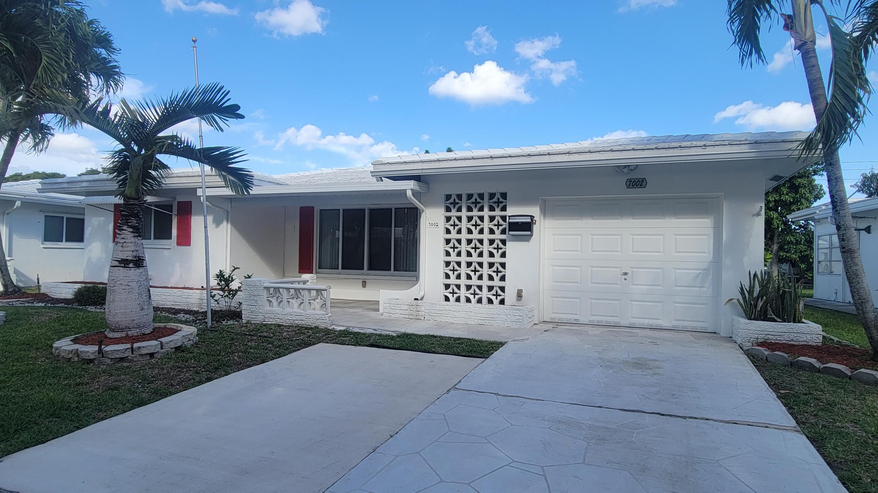 7002 NW 71st Avenue, Tamarac, FL 33321 — photo 1 of 20