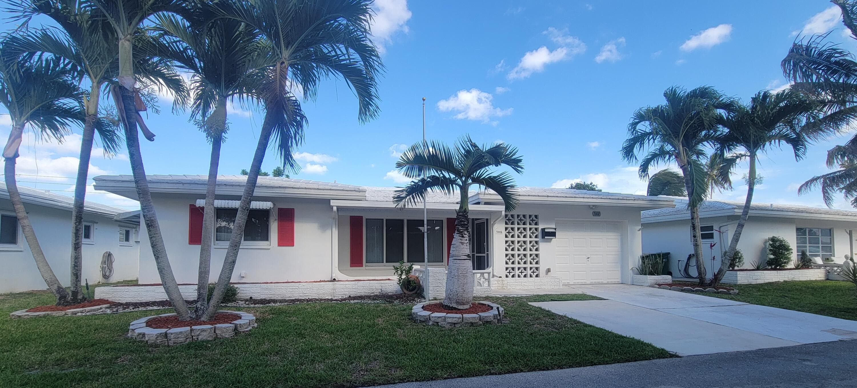 7002 NW 71st Avenue, Tamarac, FL 33321 — photo 2 of 20