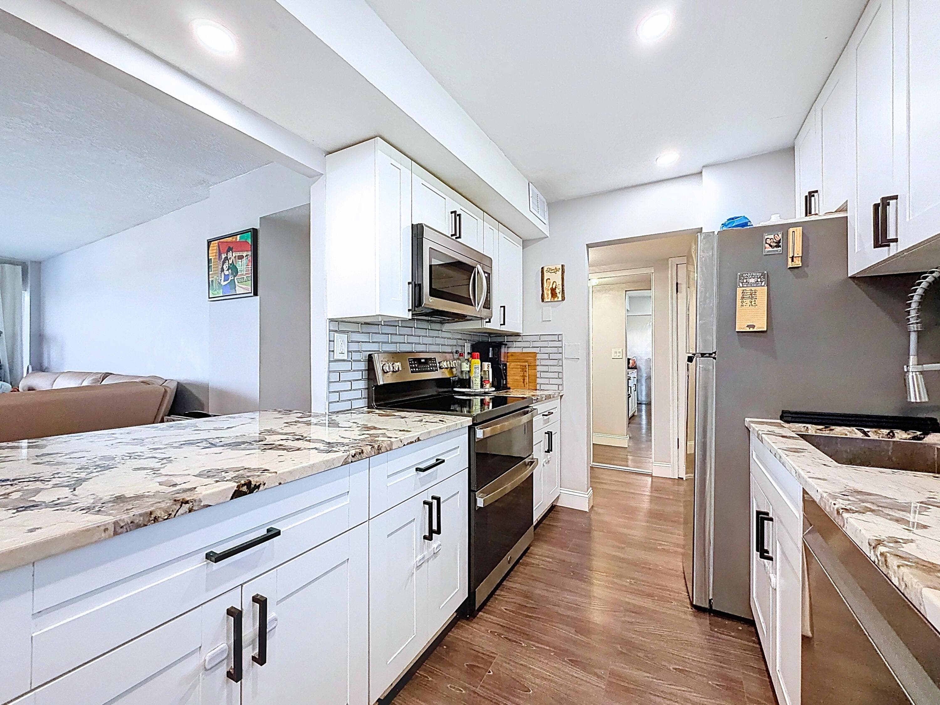 801 S Federal Highway 816, Pompano Beach, FL 33062 — photo 2 of 37