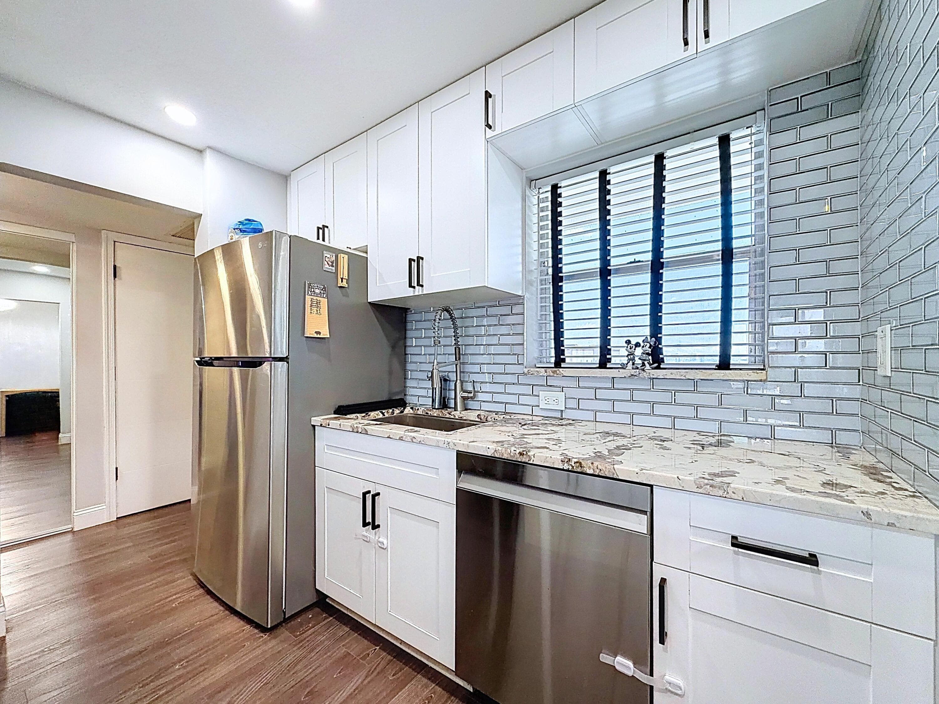 801 S Federal Highway 816, Pompano Beach, FL 33062 — photo 3 of 37