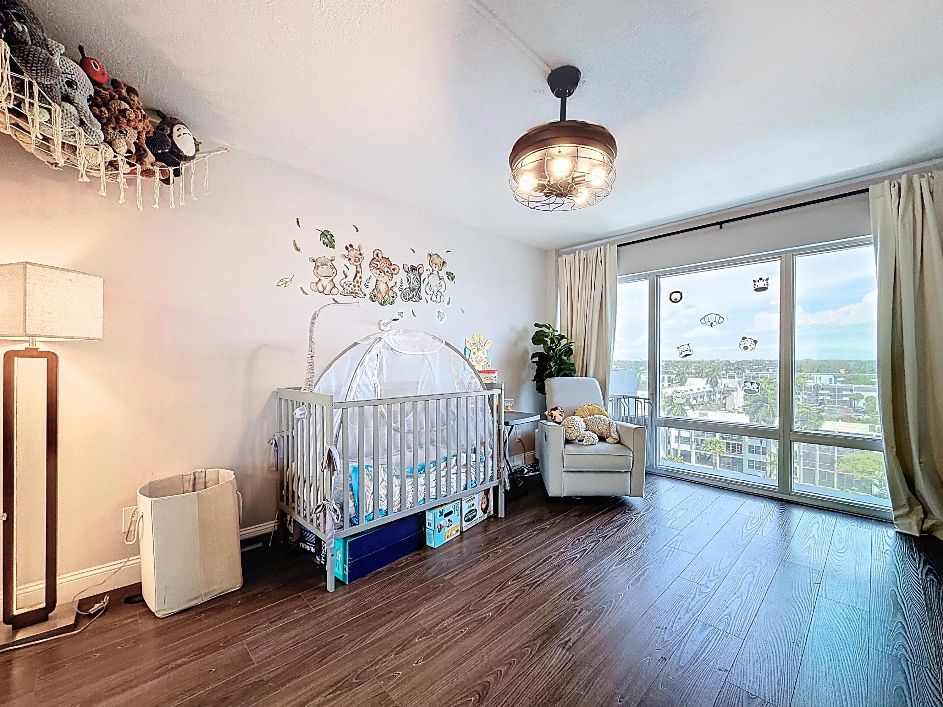 801 S Federal Highway 816, Pompano Beach, FL 33062 — photo 4 of 37