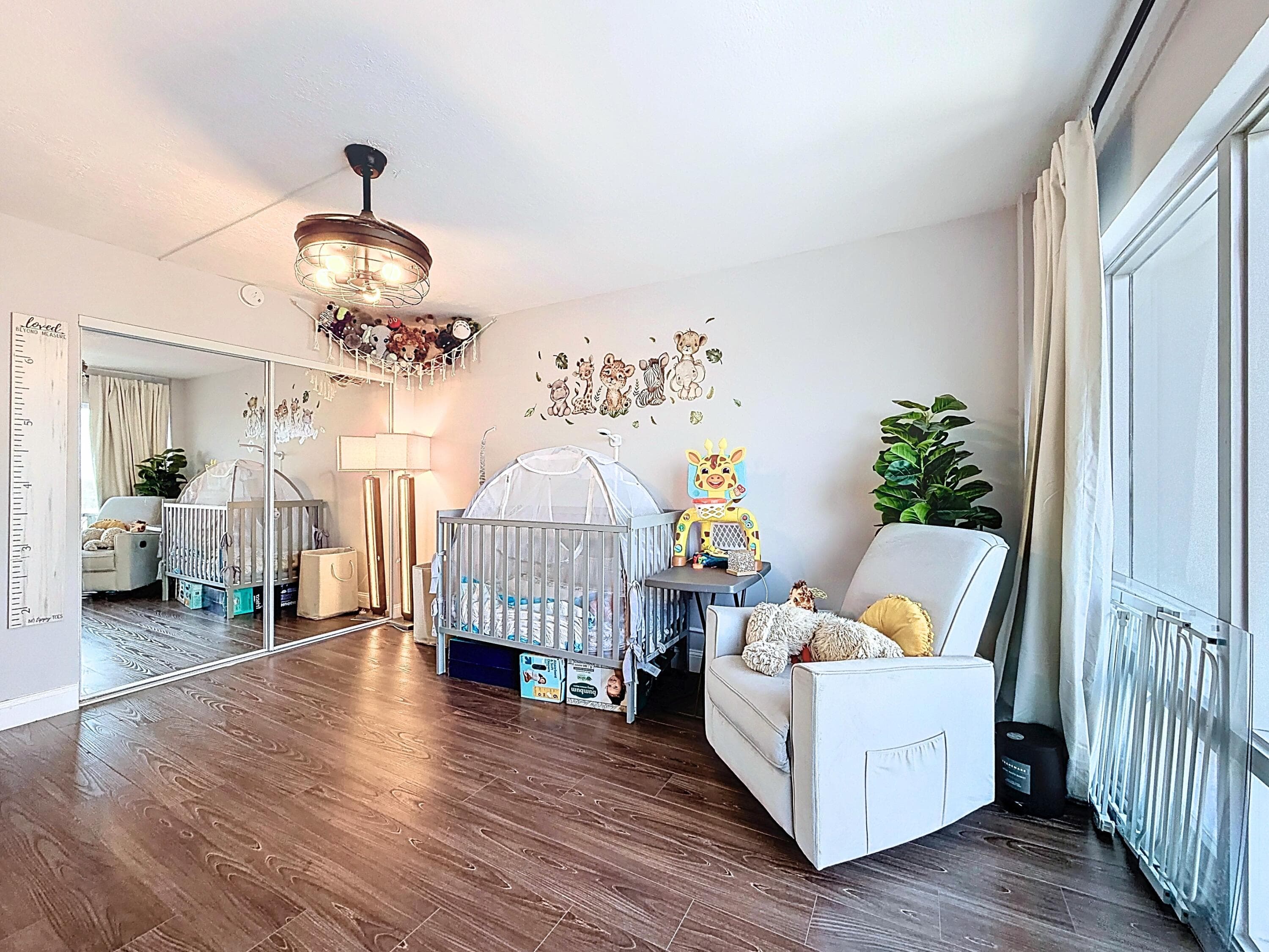 801 S Federal Highway 816, Pompano Beach, FL 33062 — photo 5 of 37