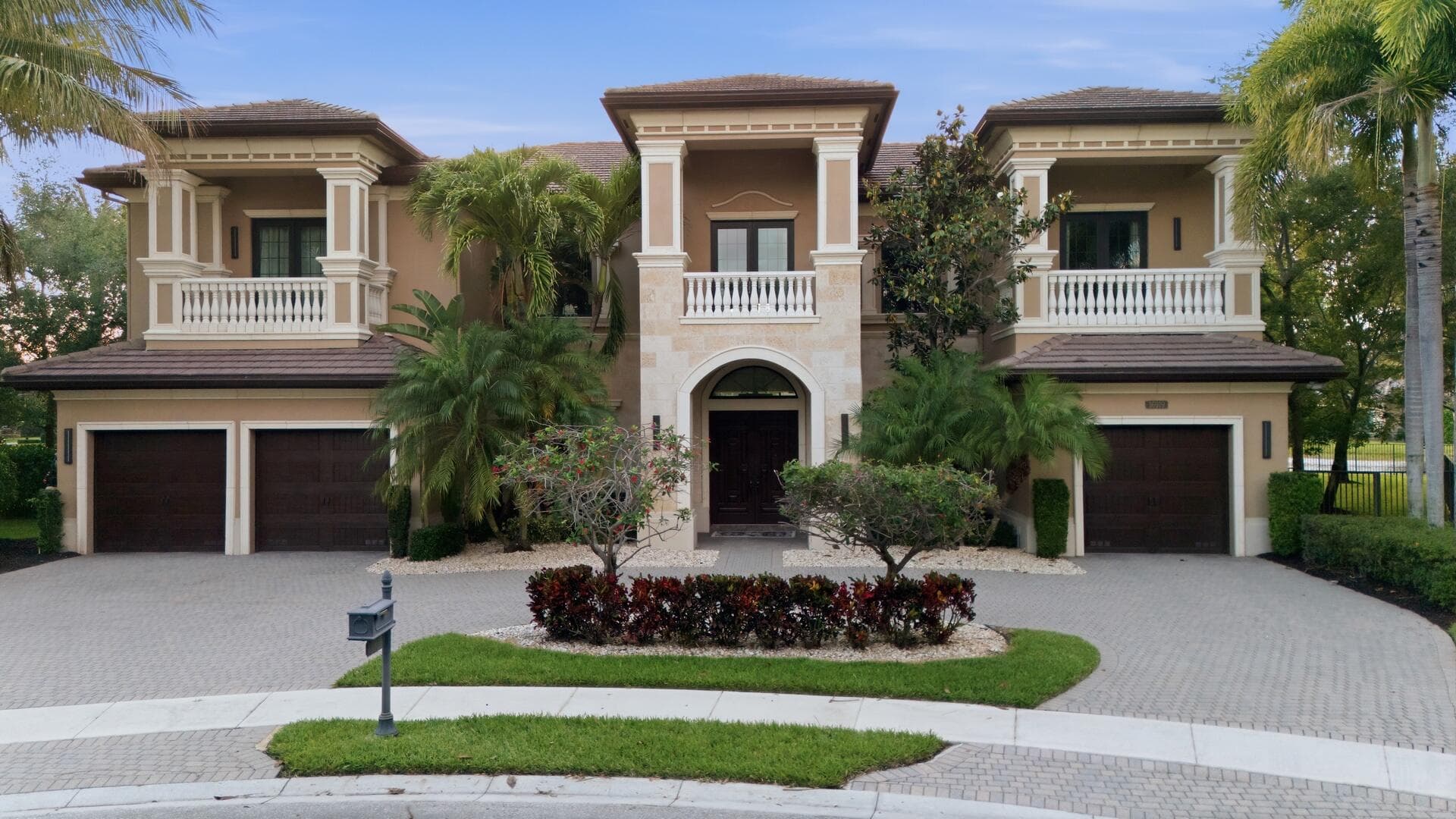 16919 Crown Bridge Drive, Delray Beach, FL 33446 — photo 77 of 115