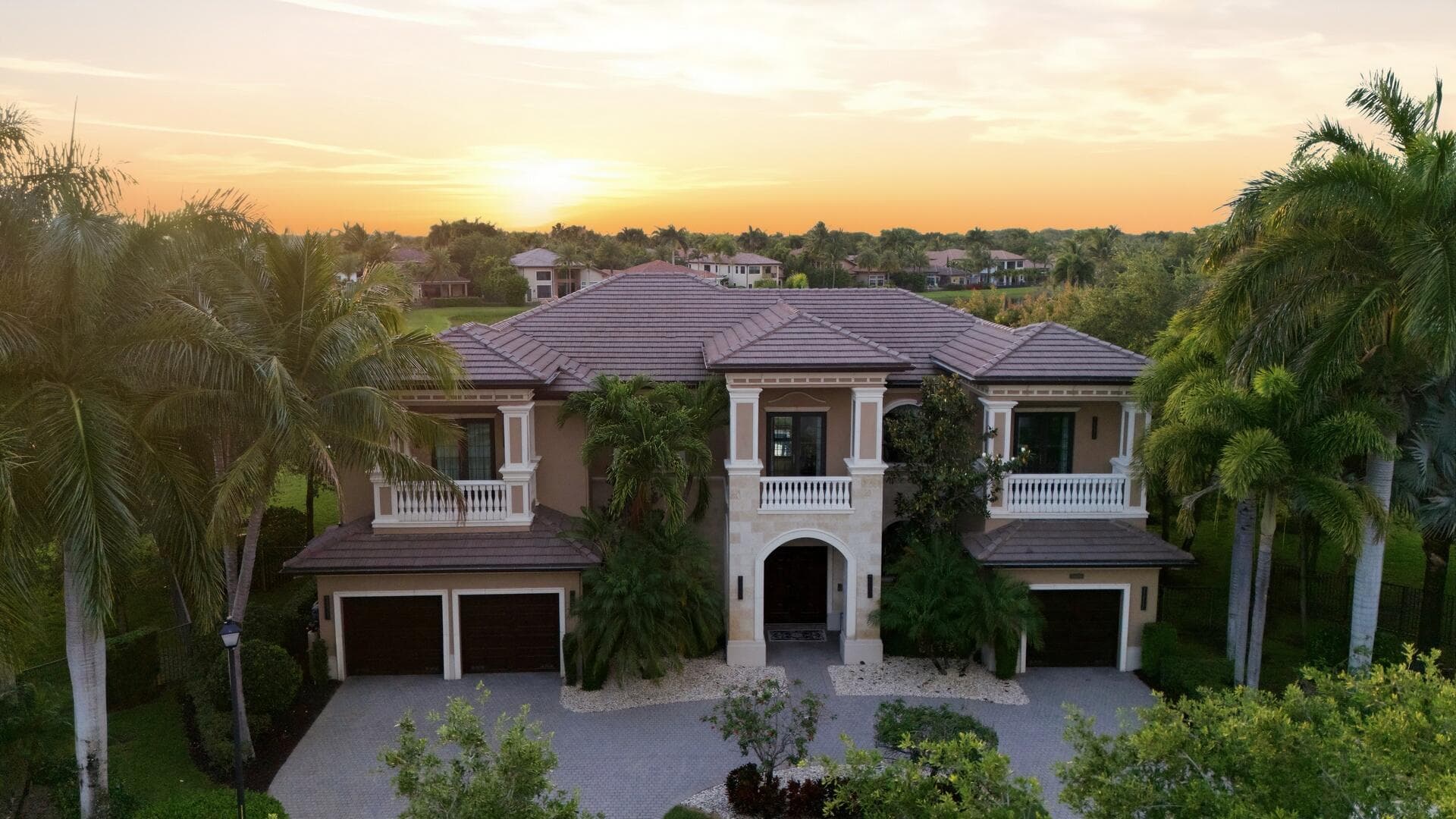 16919 Crown Bridge Drive, Delray Beach, FL 33446 — photo 78 of 115