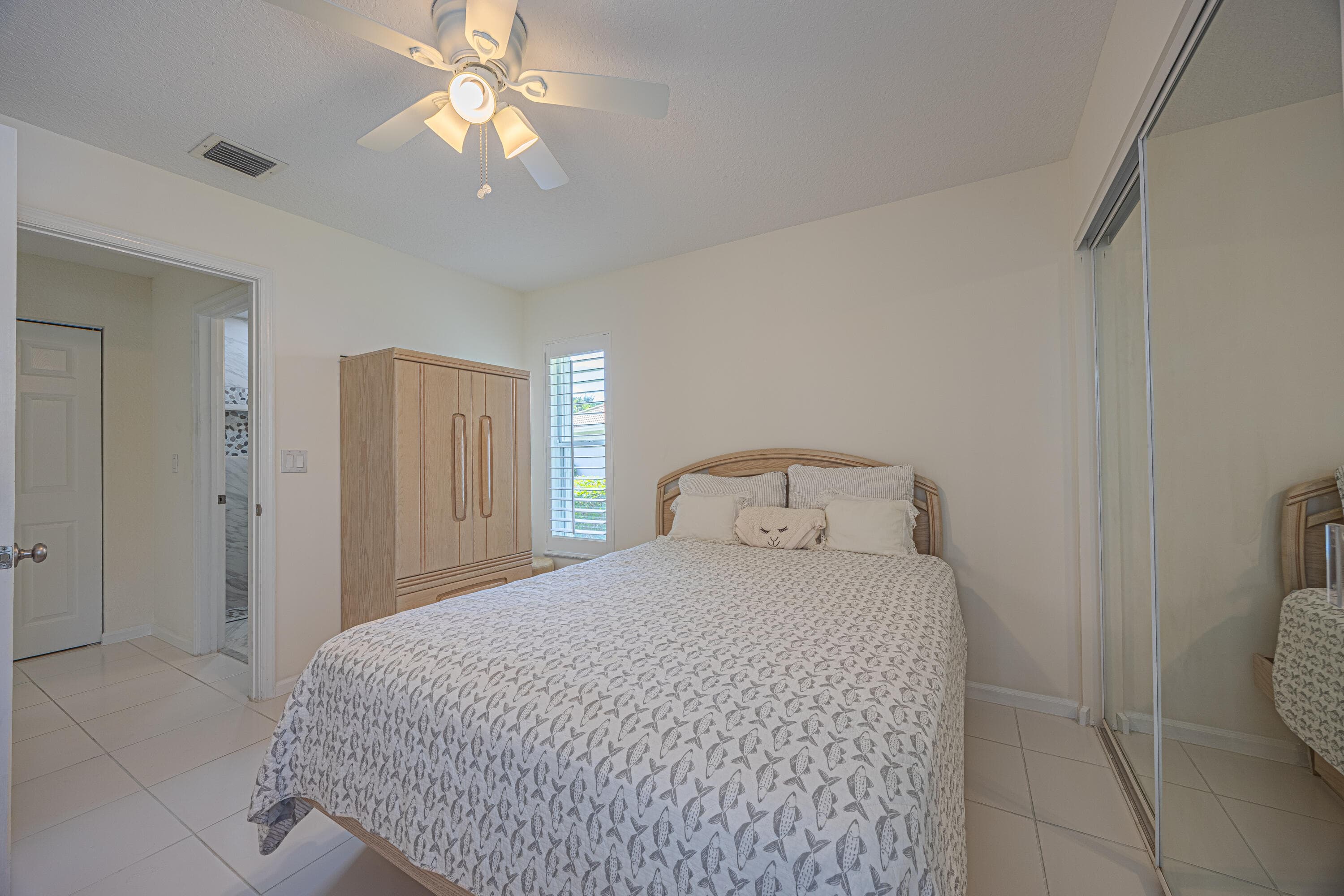 7594 Seafoam Court, Boynton Beach, FL 33437 — photo 6 of 30