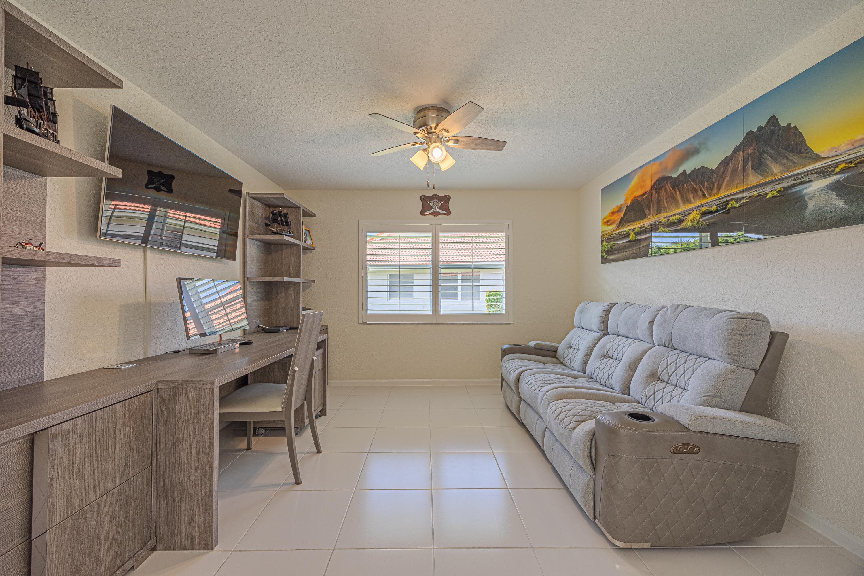 7594 Seafoam Court, Boynton Beach, FL 33437 — photo 7 of 30