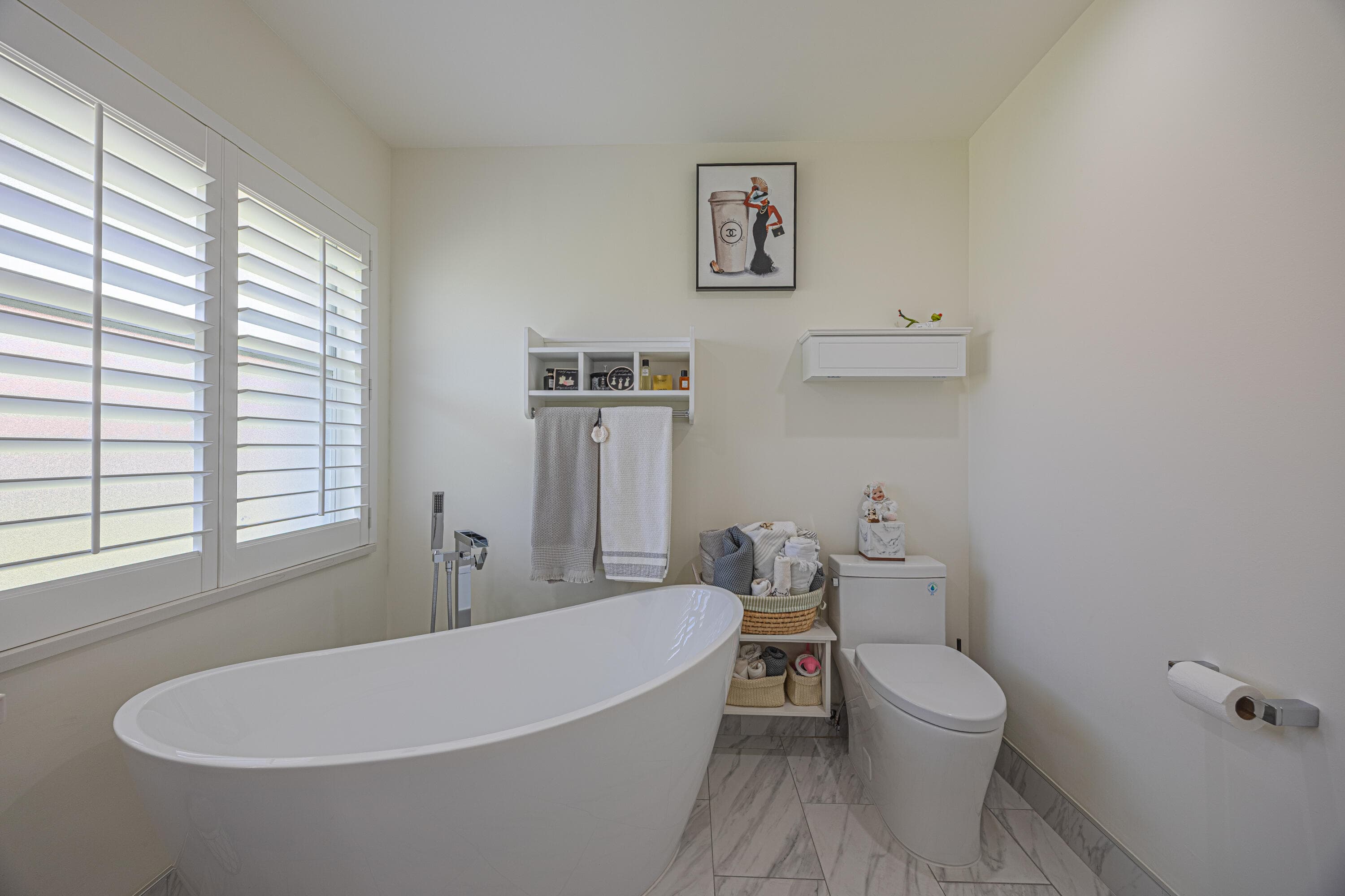7594 Seafoam Court, Boynton Beach, FL 33437 — photo 8 of 30