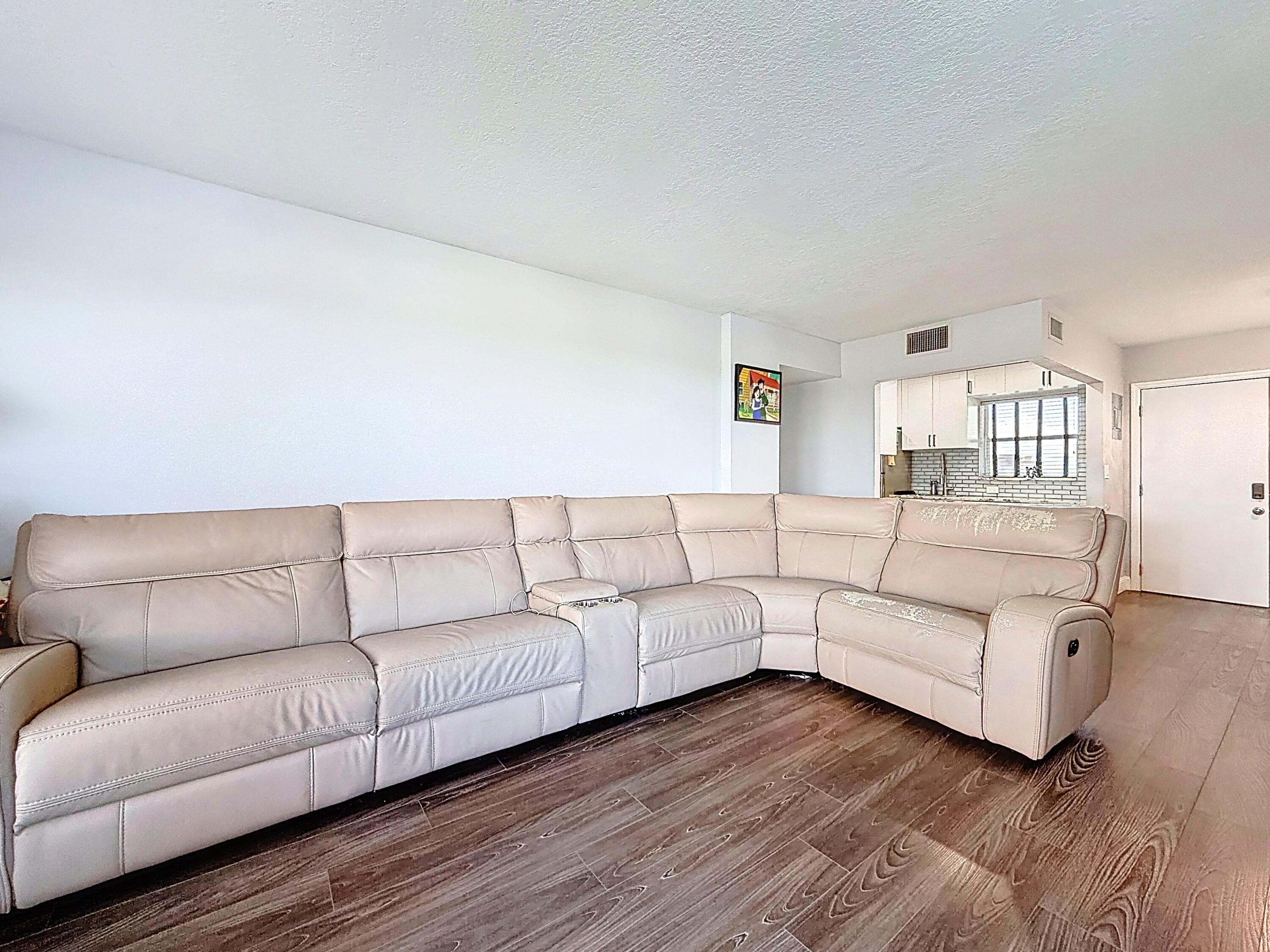 801 S Federal Highway 816, Pompano Beach, FL 33062 — photo 13 of 37