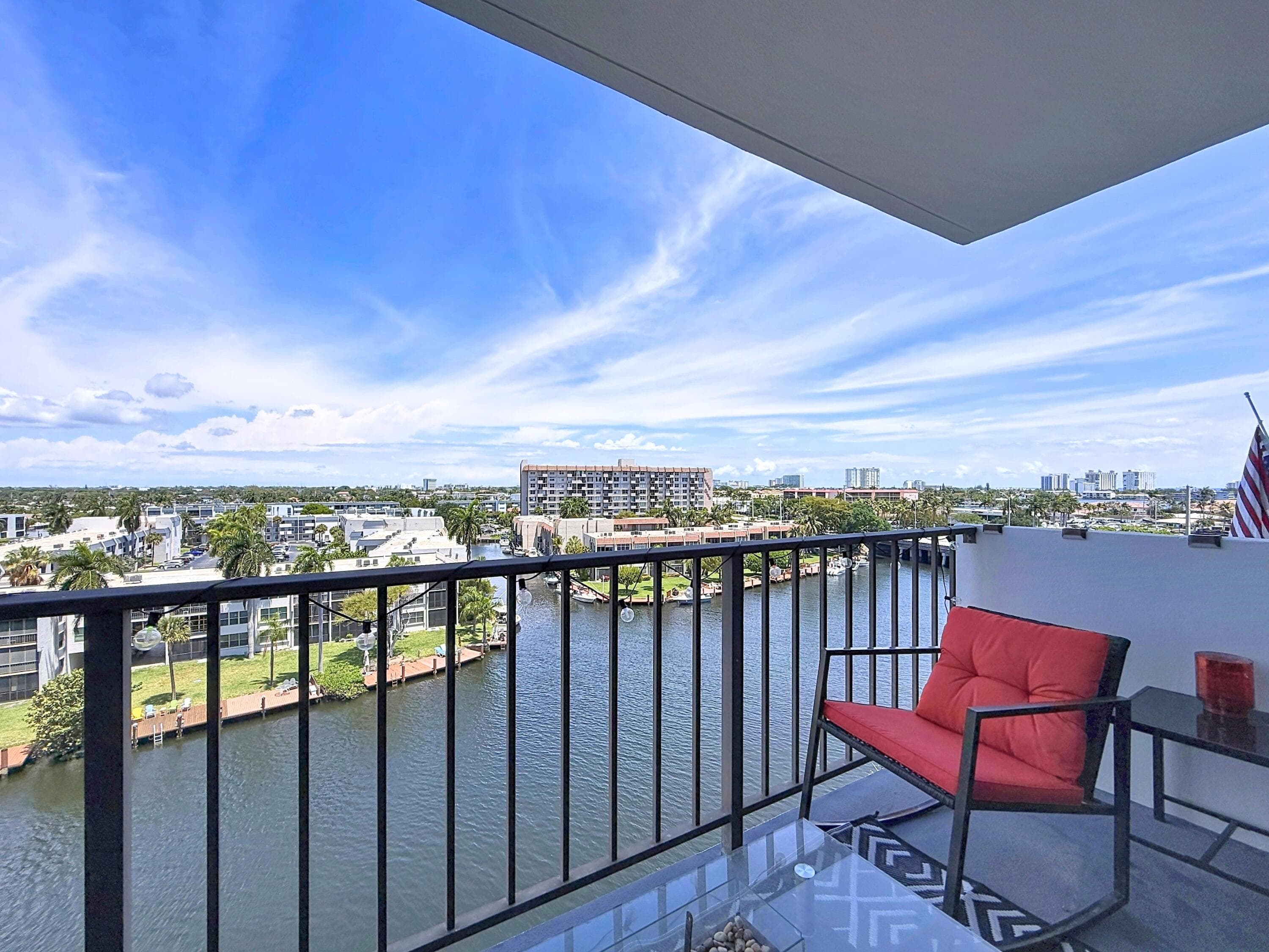 801 S Federal Highway 816, Pompano Beach, FL 33062 — photo 16 of 37