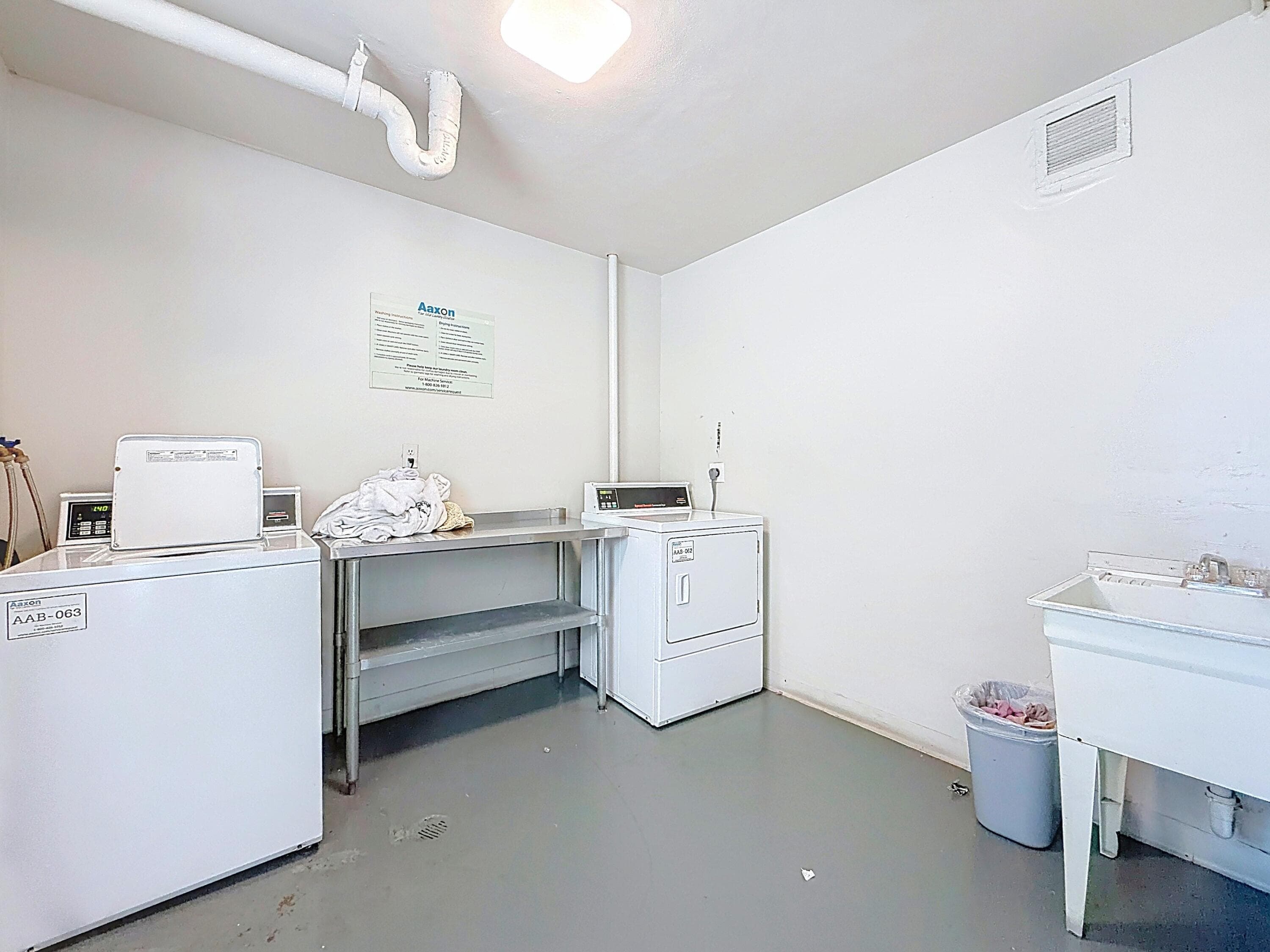 801 S Federal Highway 816, Pompano Beach, FL 33062 — photo 17 of 37