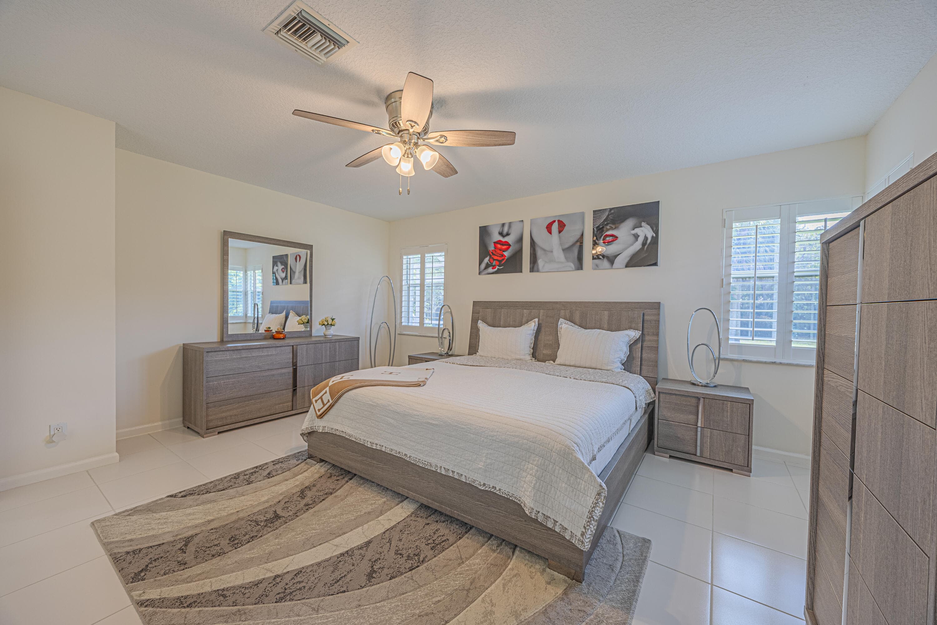 7594 Seafoam Court, Boynton Beach, FL 33437 — photo 11 of 30