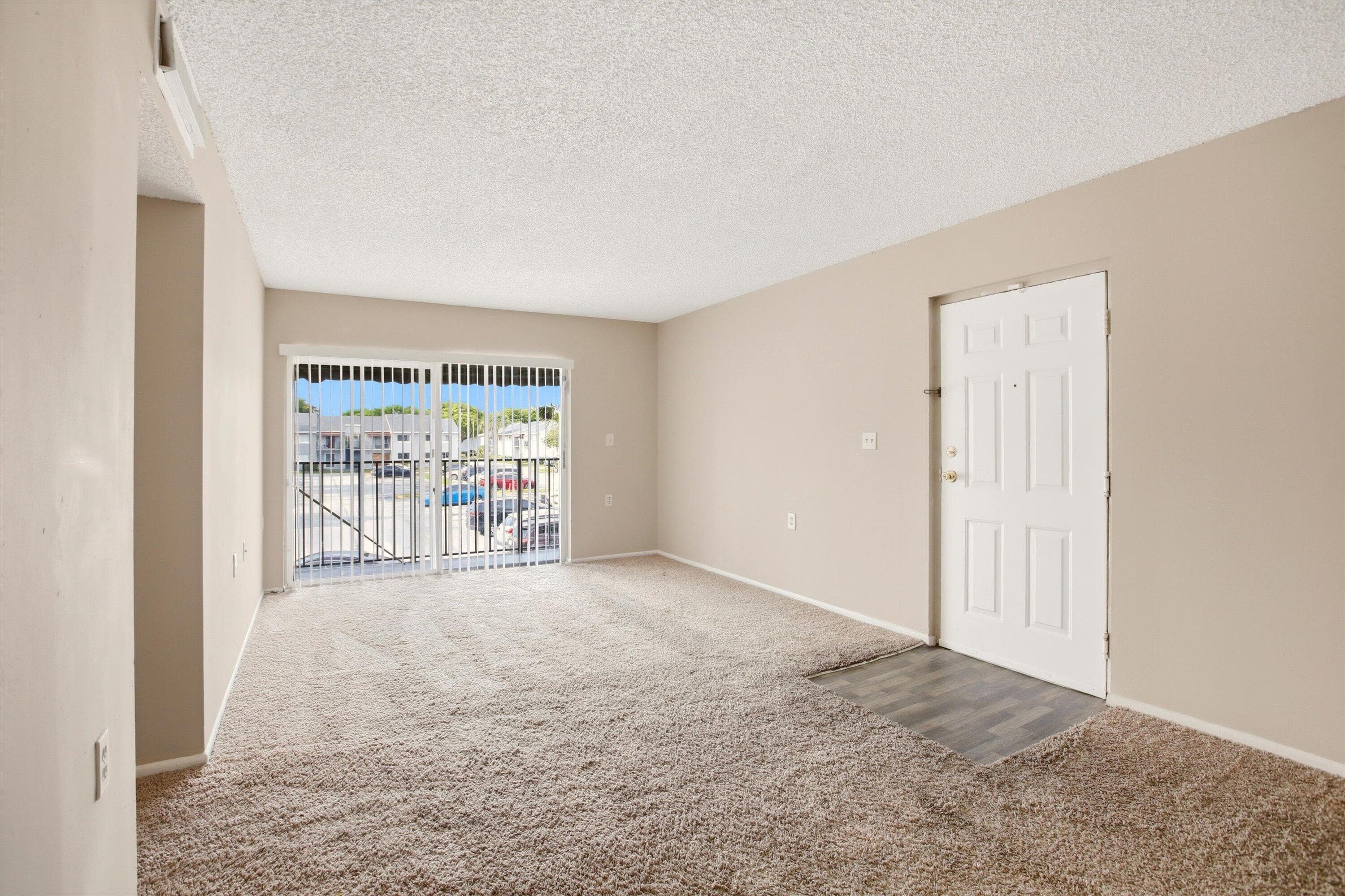 1153 Lake Victoria Drive H, West Palm Beach, FL 33411 — photo 1 of 17