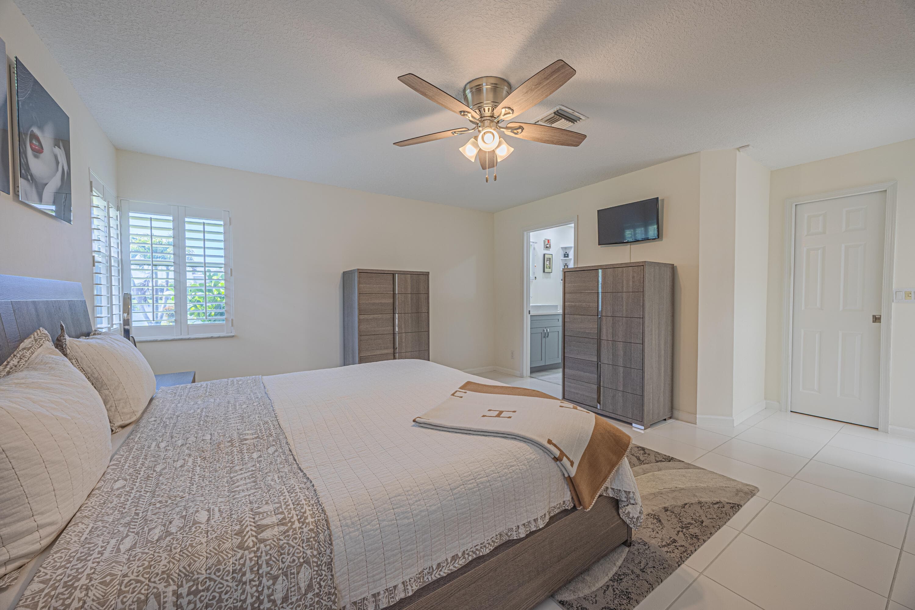 7594 Seafoam Court, Boynton Beach, FL 33437 — photo 13 of 30