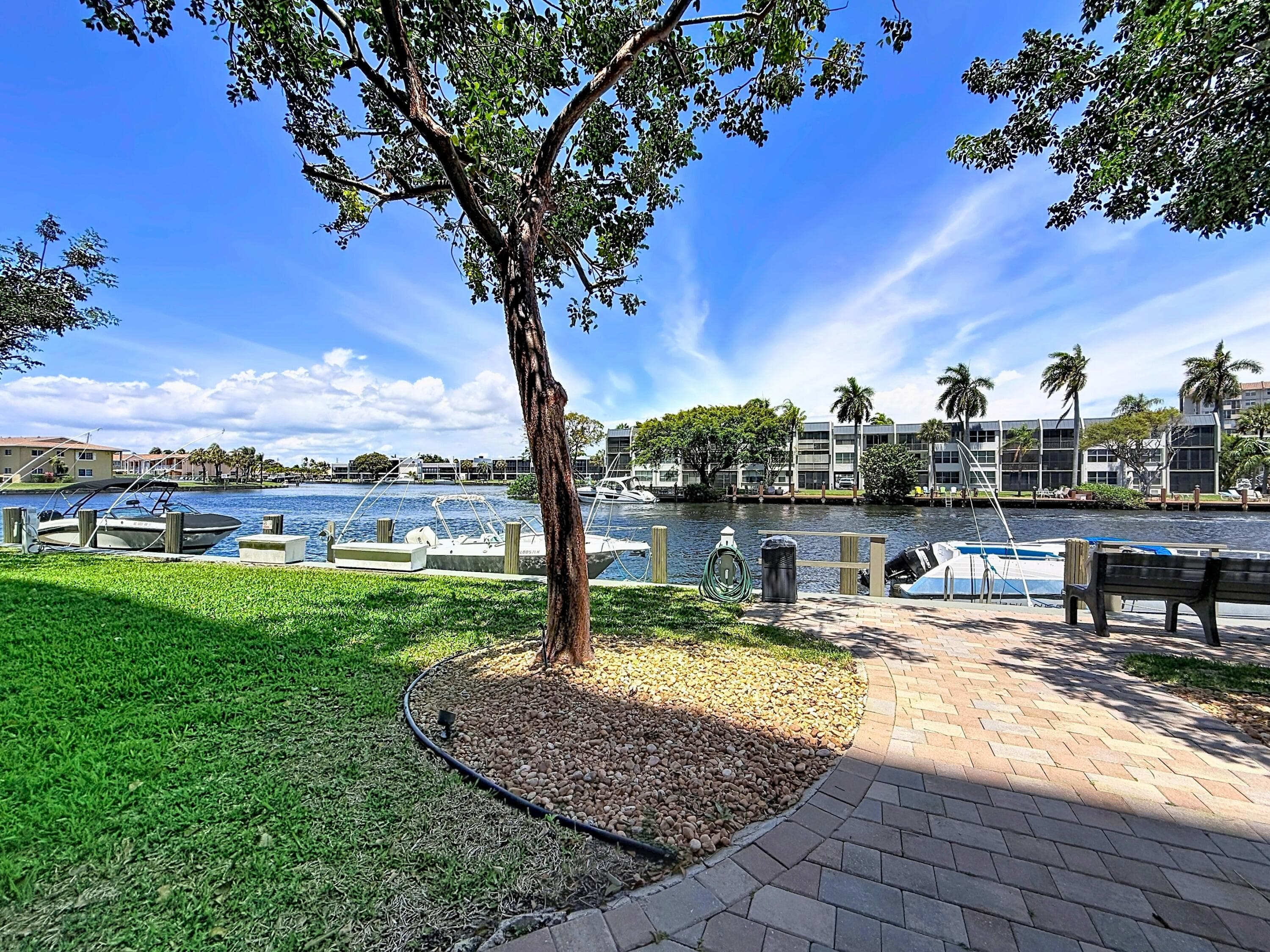 801 S Federal Highway 816, Pompano Beach, FL 33062 — photo 21 of 37