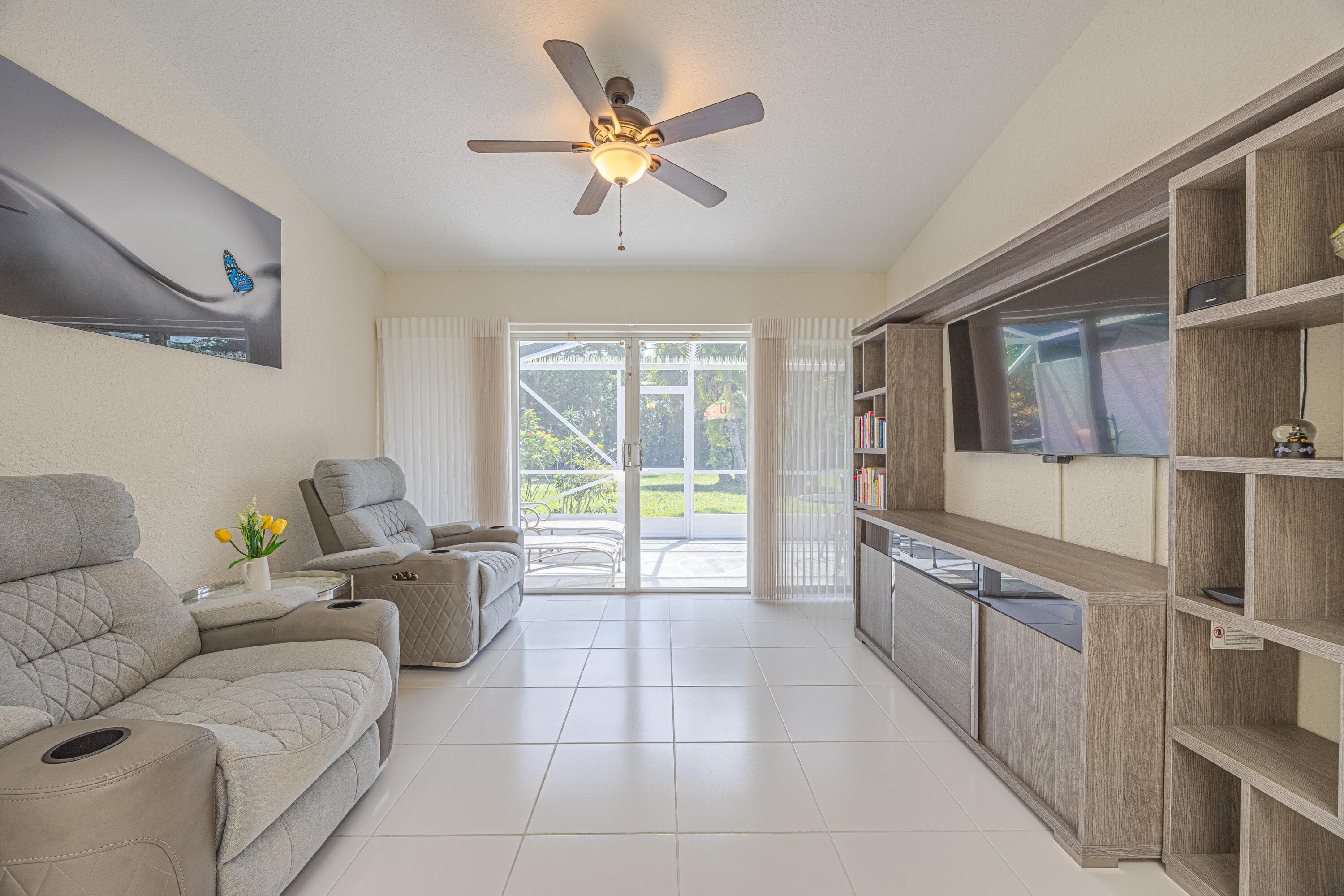7594 Seafoam Court, Boynton Beach, FL 33437 — photo 14 of 30