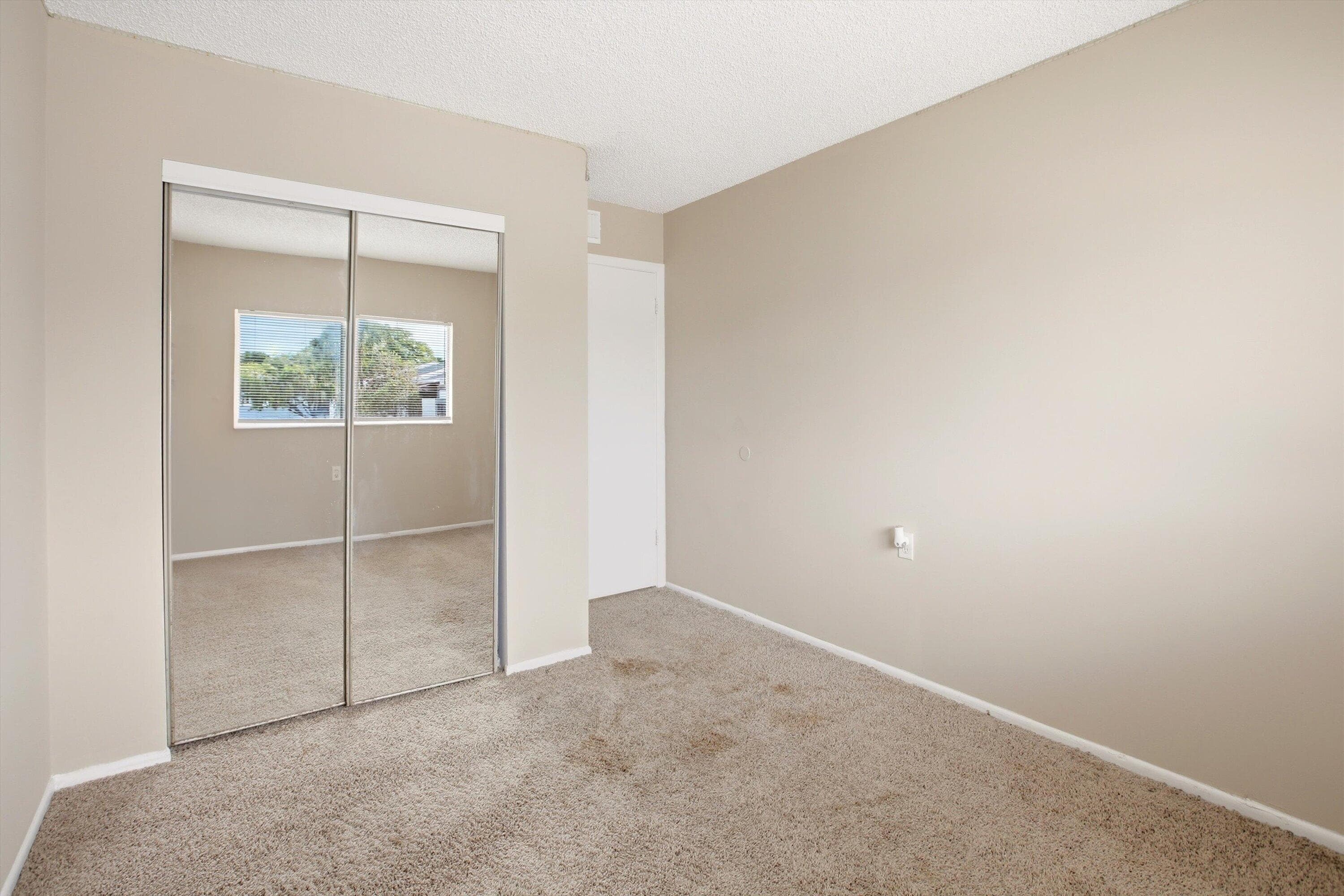 1153 Lake Victoria Drive H, West Palm Beach, FL 33411 — photo 6 of 17
