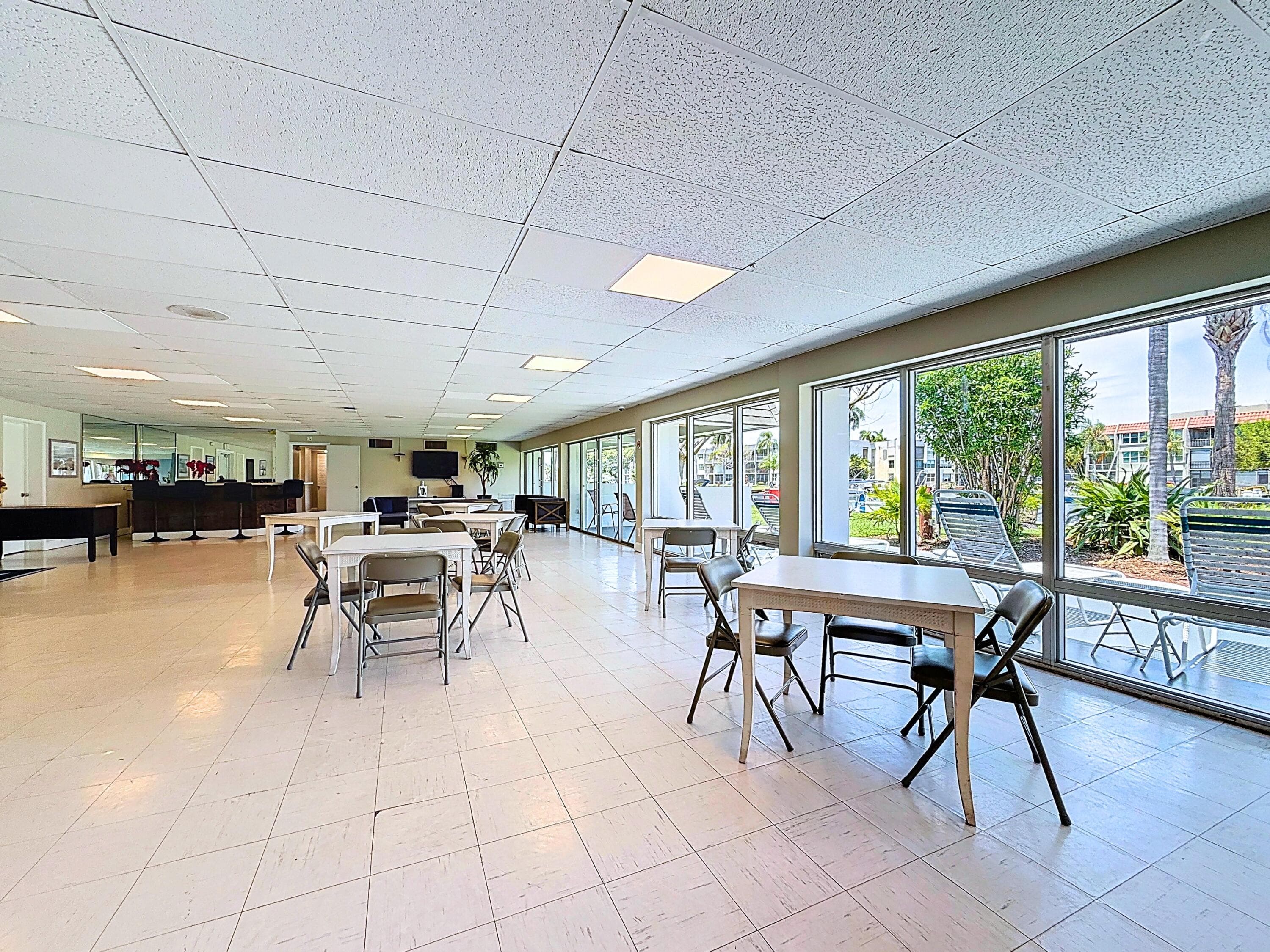 801 S Federal Highway 816, Pompano Beach, FL 33062 — photo 24 of 37