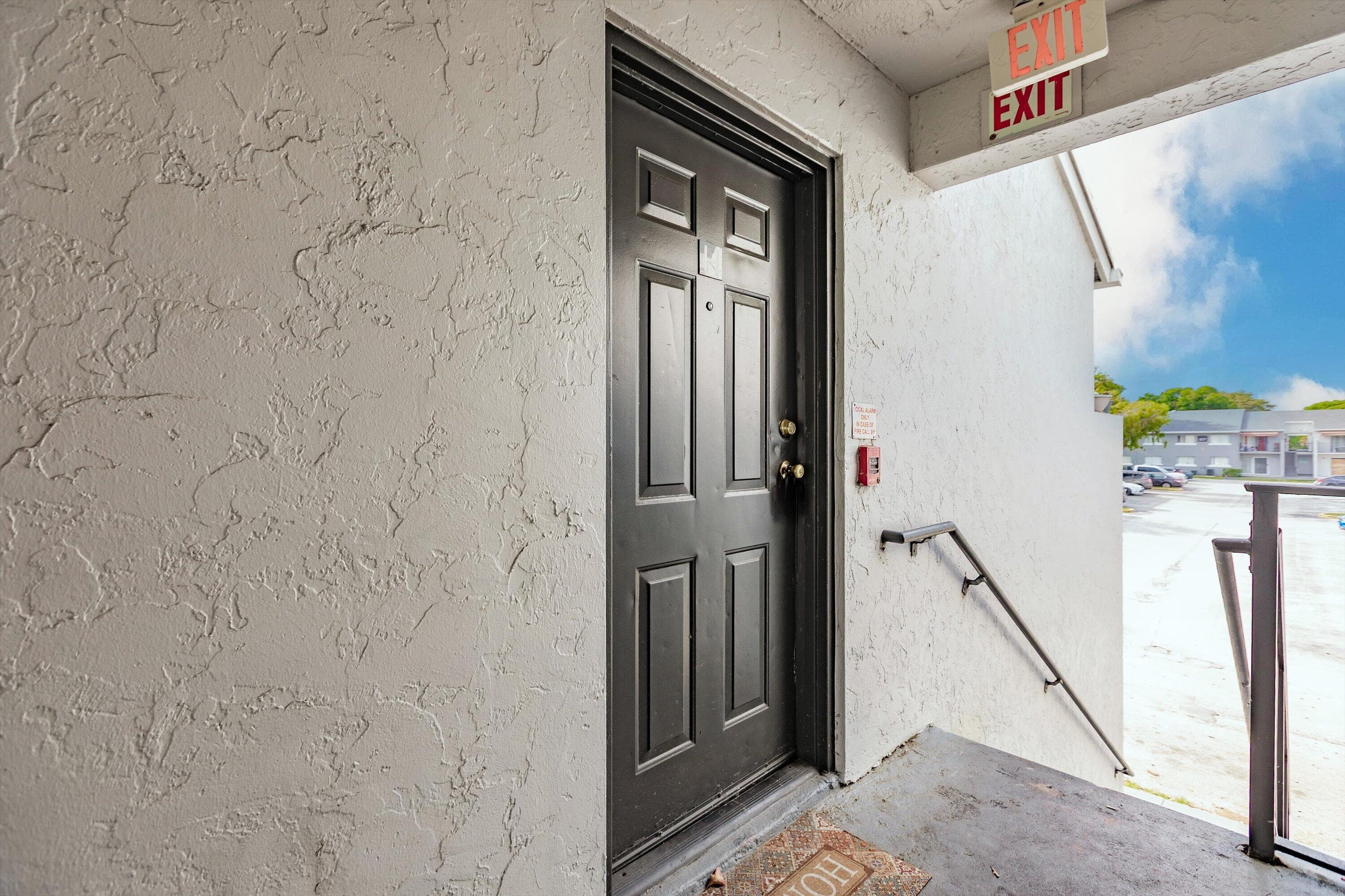 1153 Lake Victoria Drive H, West Palm Beach, FL 33411 — photo 11 of 17