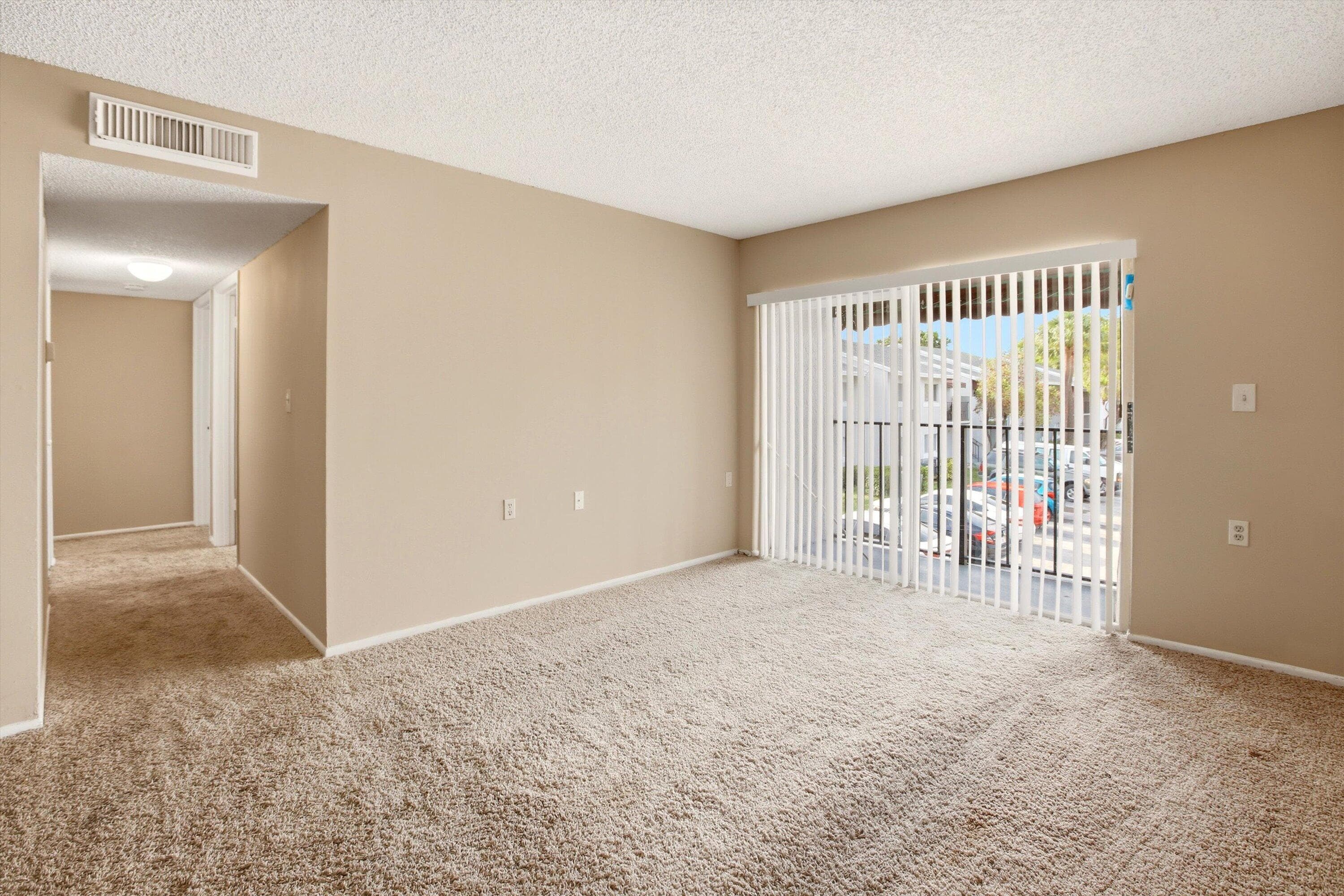 1153 Lake Victoria Drive H, West Palm Beach, FL 33411 — photo 13 of 17