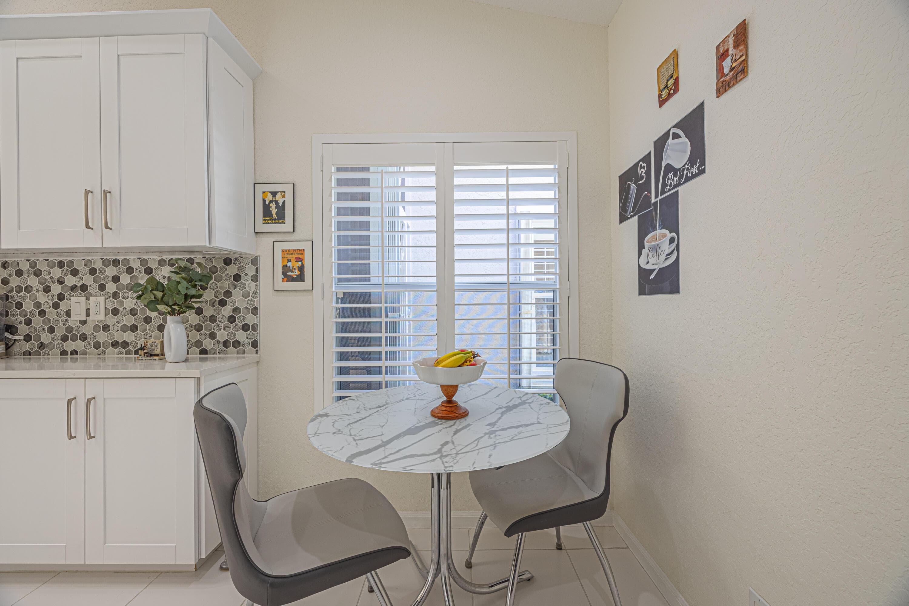 7594 Seafoam Court, Boynton Beach, FL 33437 — photo 20 of 30