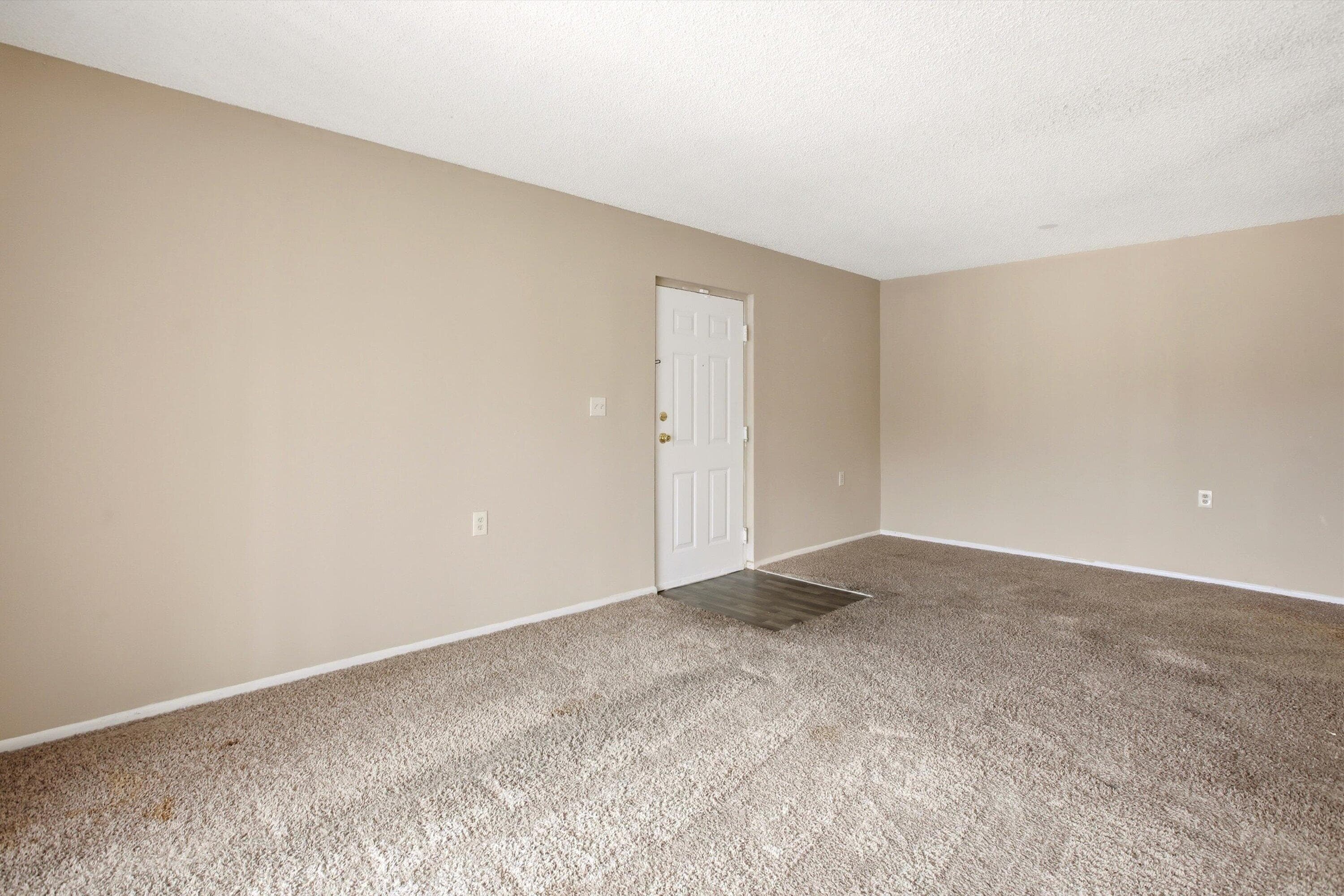 1153 Lake Victoria Drive H, West Palm Beach, FL 33411 — photo 14 of 17