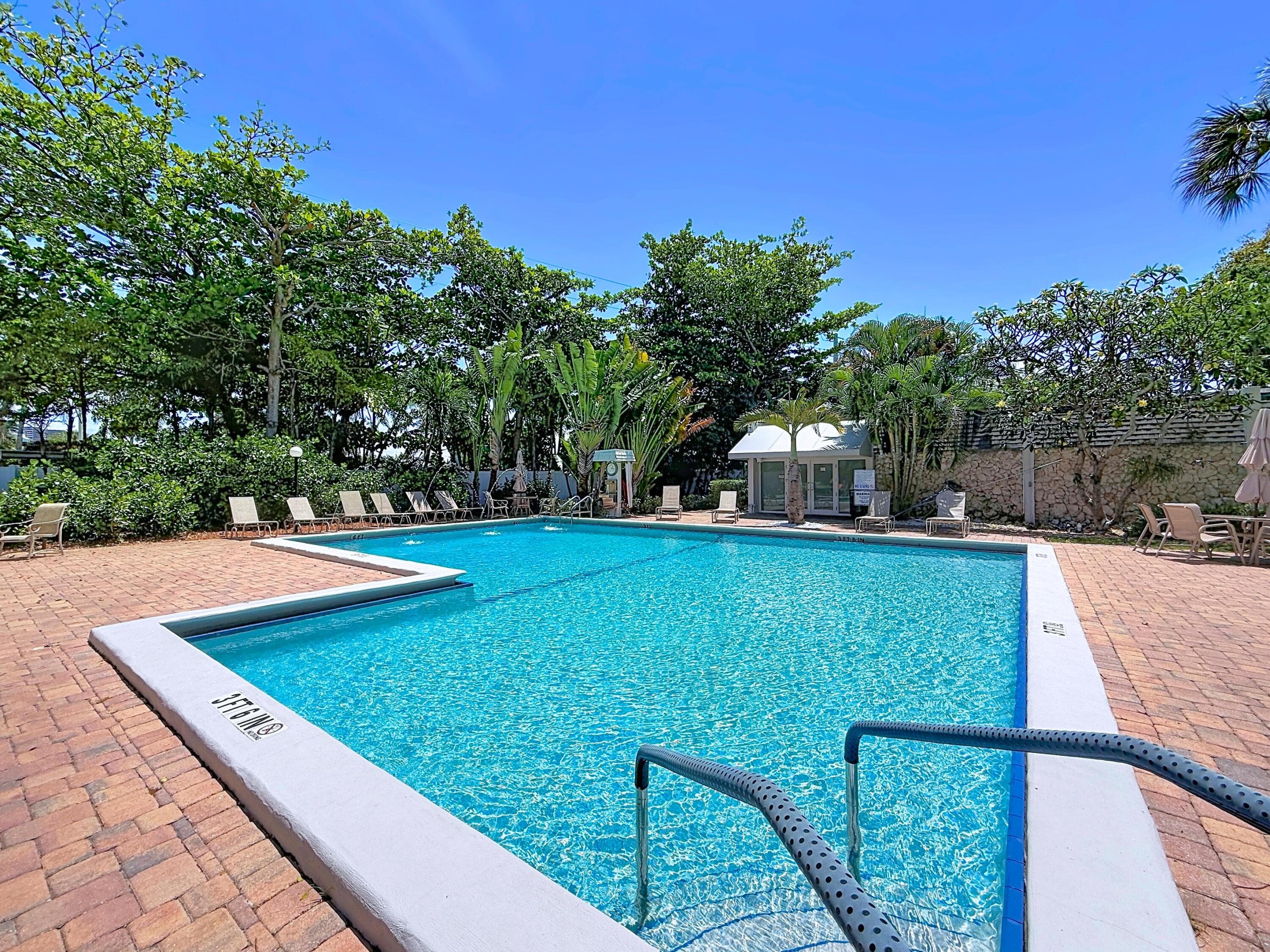 801 S Federal Highway 816, Pompano Beach, FL 33062 — photo 26 of 37