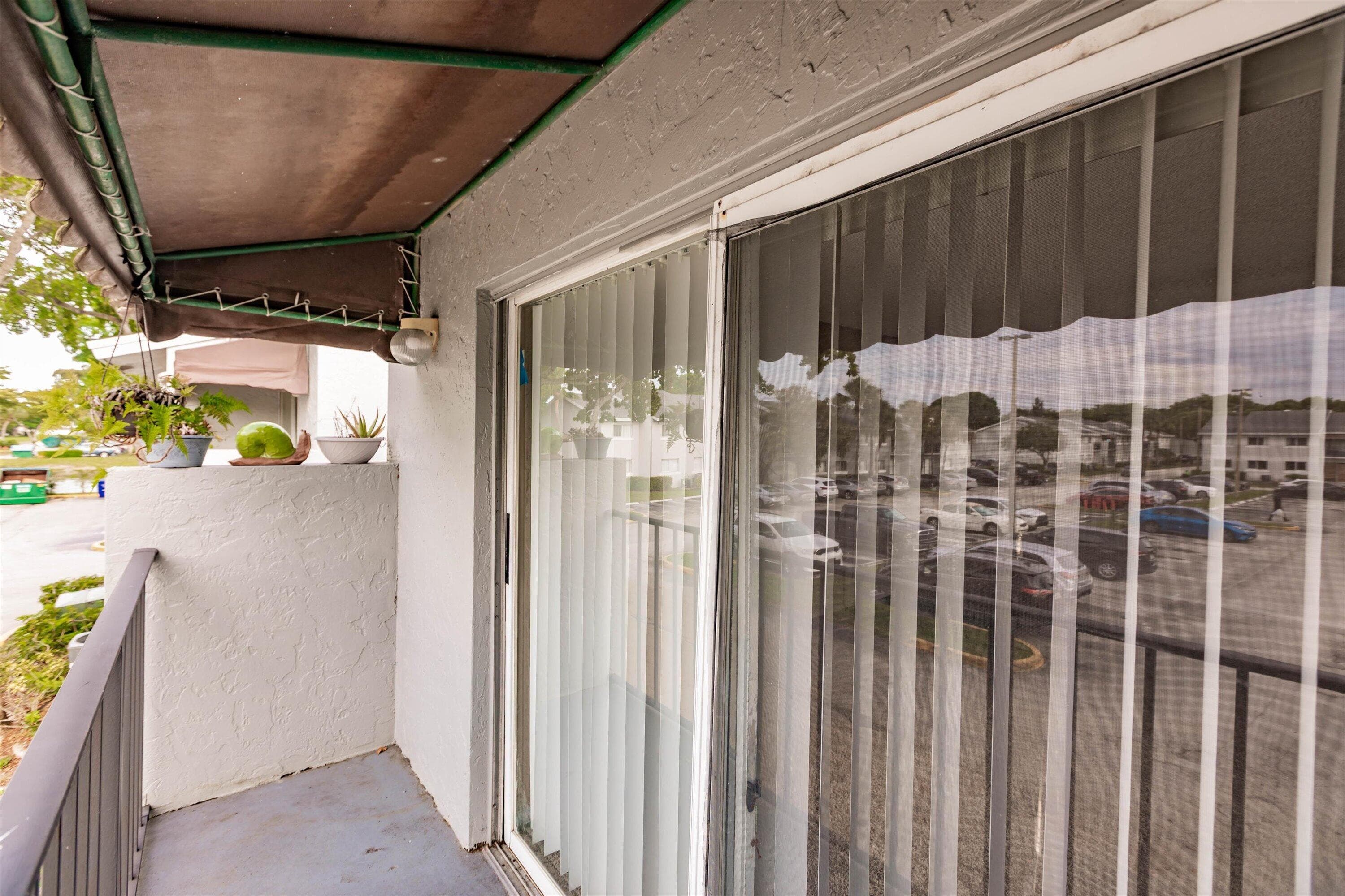 1153 Lake Victoria Drive H, West Palm Beach, FL 33411 — photo 15 of 17