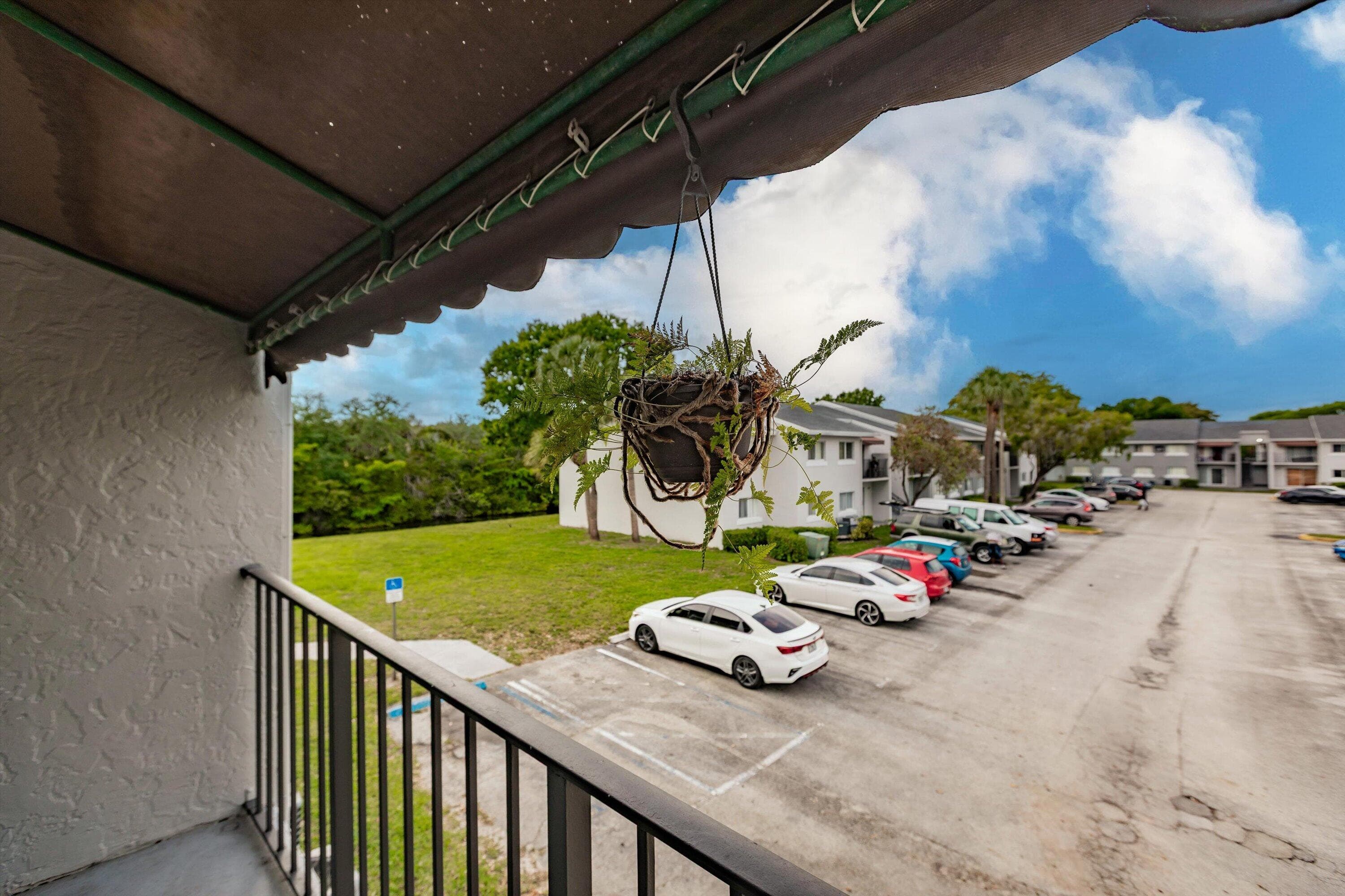 1153 Lake Victoria Drive H, West Palm Beach, FL 33411 — photo 16 of 17