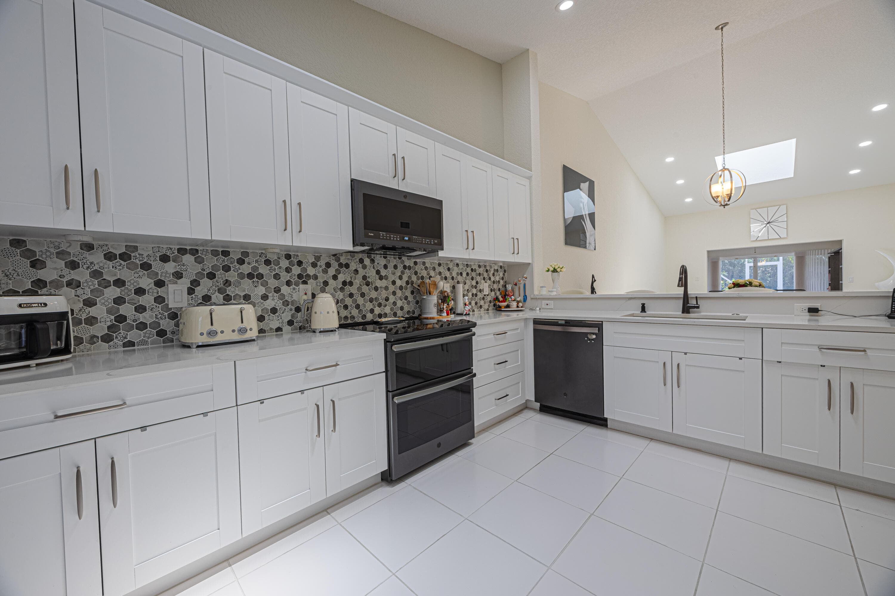 7594 Seafoam Court, Boynton Beach, FL 33437 — photo 22 of 30
