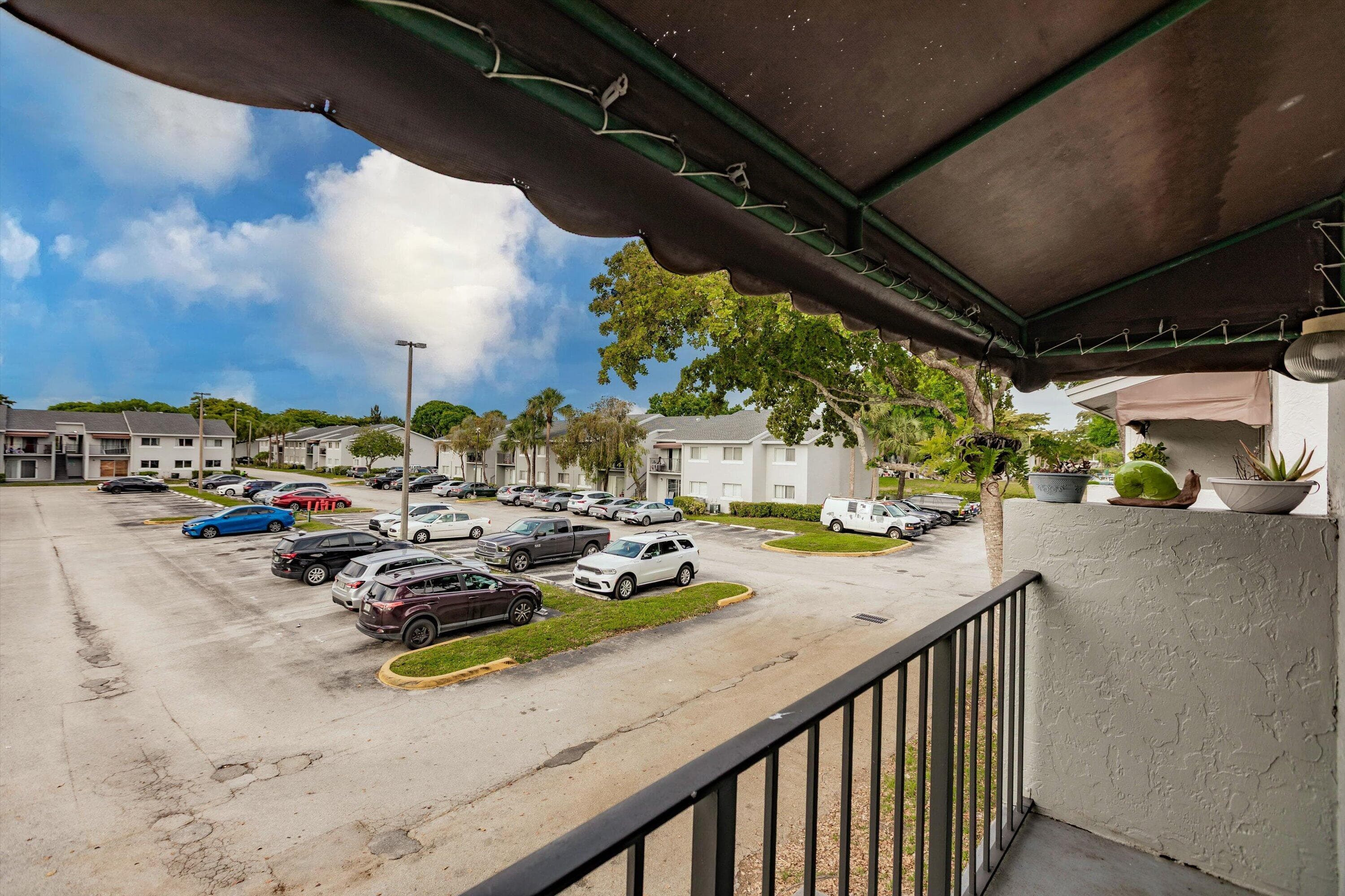 1153 Lake Victoria Drive H, West Palm Beach, FL 33411 — photo 17 of 17