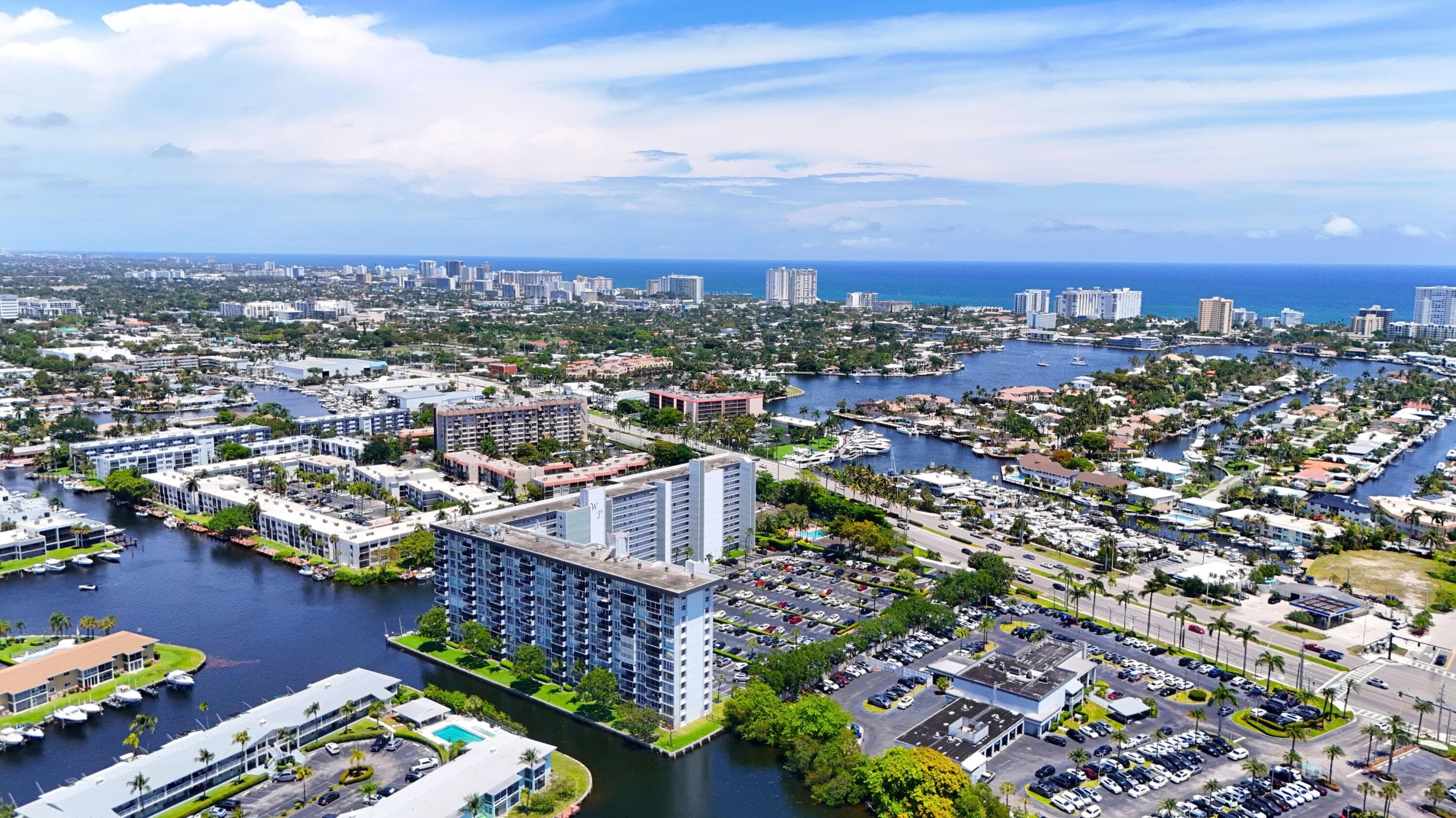 801 S Federal Highway 816, Pompano Beach, FL 33062 — photo 29 of 37