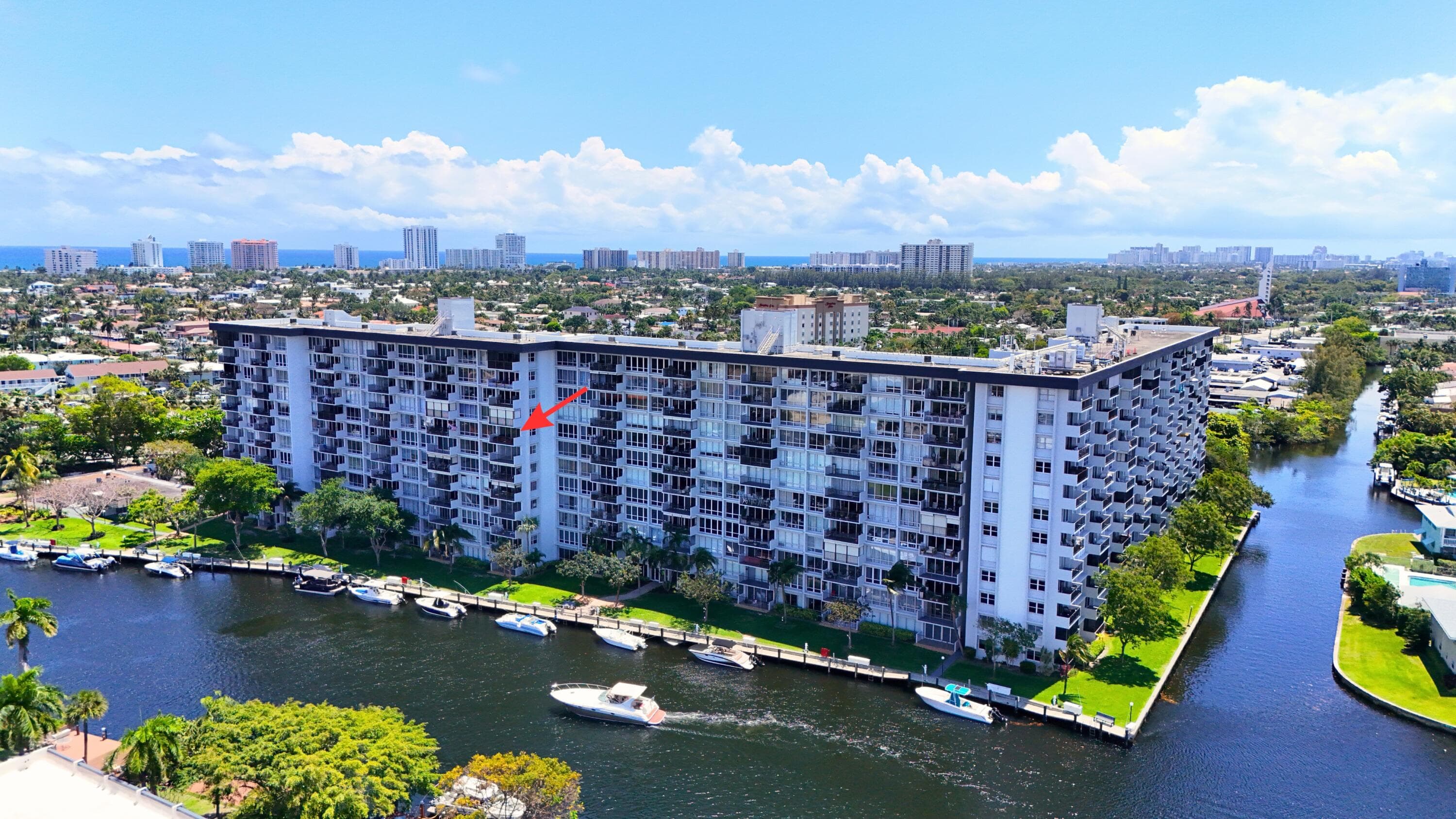 801 S Federal Highway 816, Pompano Beach, FL 33062 — photo 31 of 37