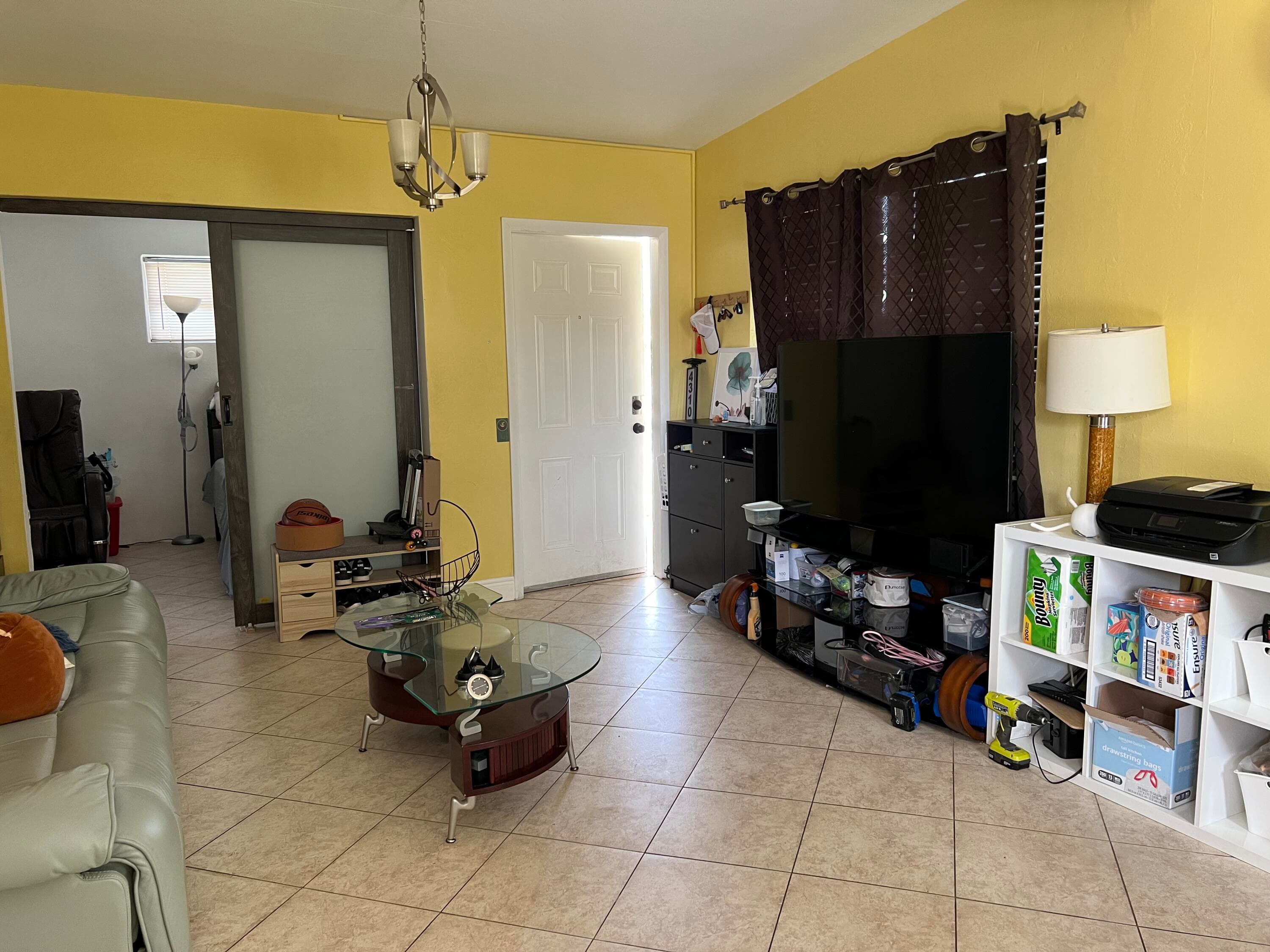 4310 NE 13th Avenue, Pompano Beach, FL 33064 — photo 3 of 14