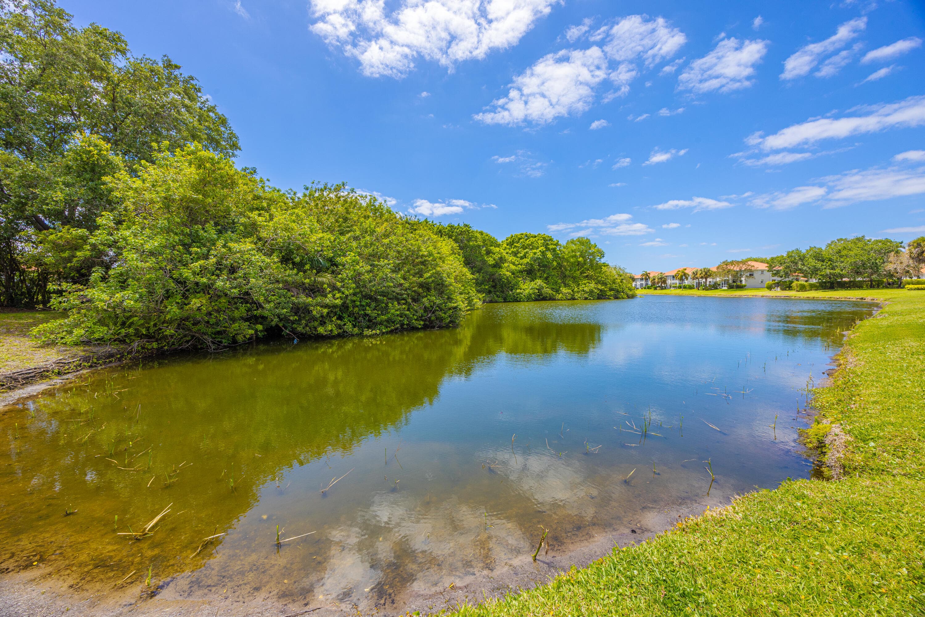7594 Seafoam Court, Boynton Beach, FL 33437 — photo 28 of 30