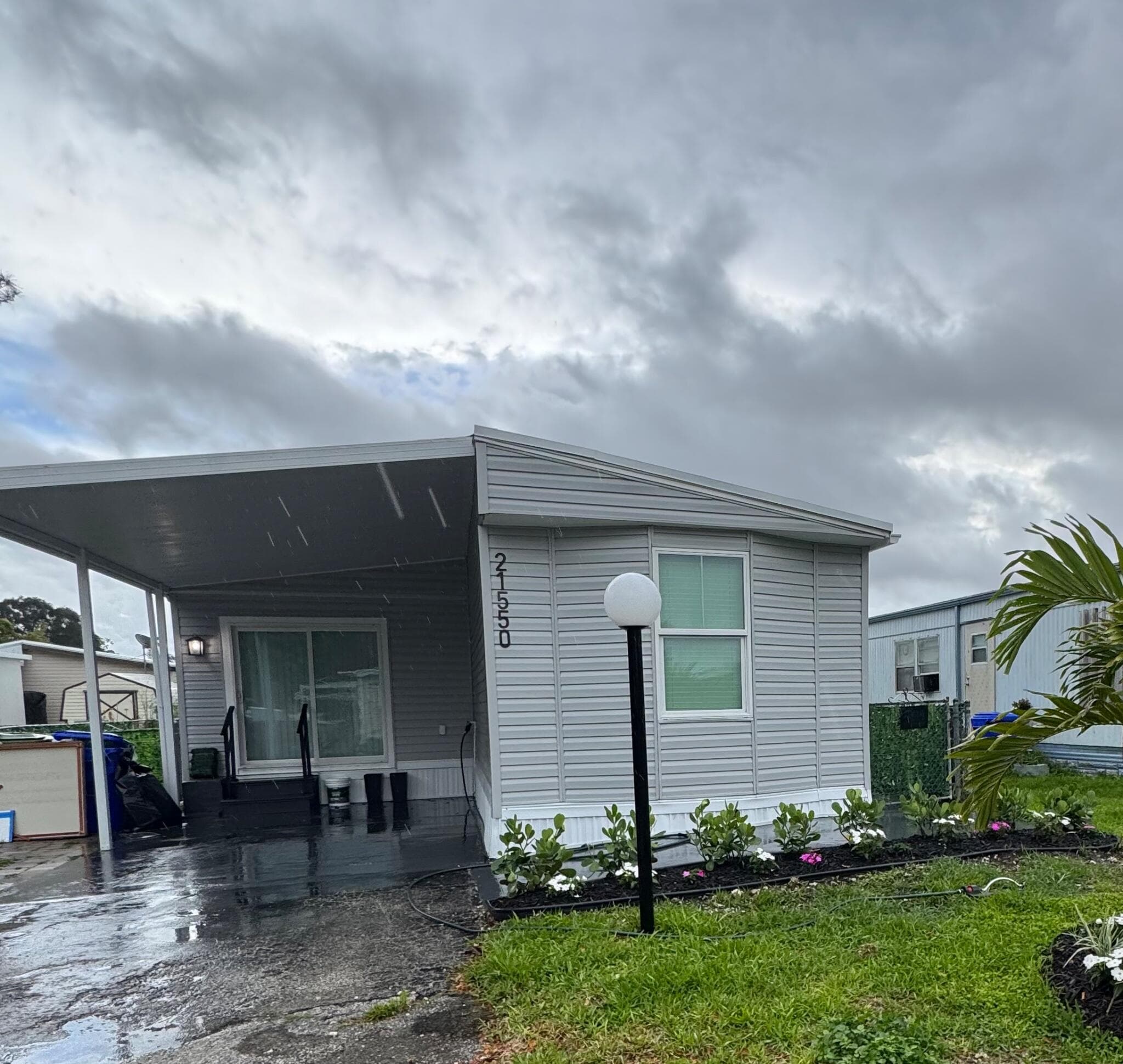 21550 NW 7th Court, Pembroke Pines, FL 33029 — photo 24 of 25
