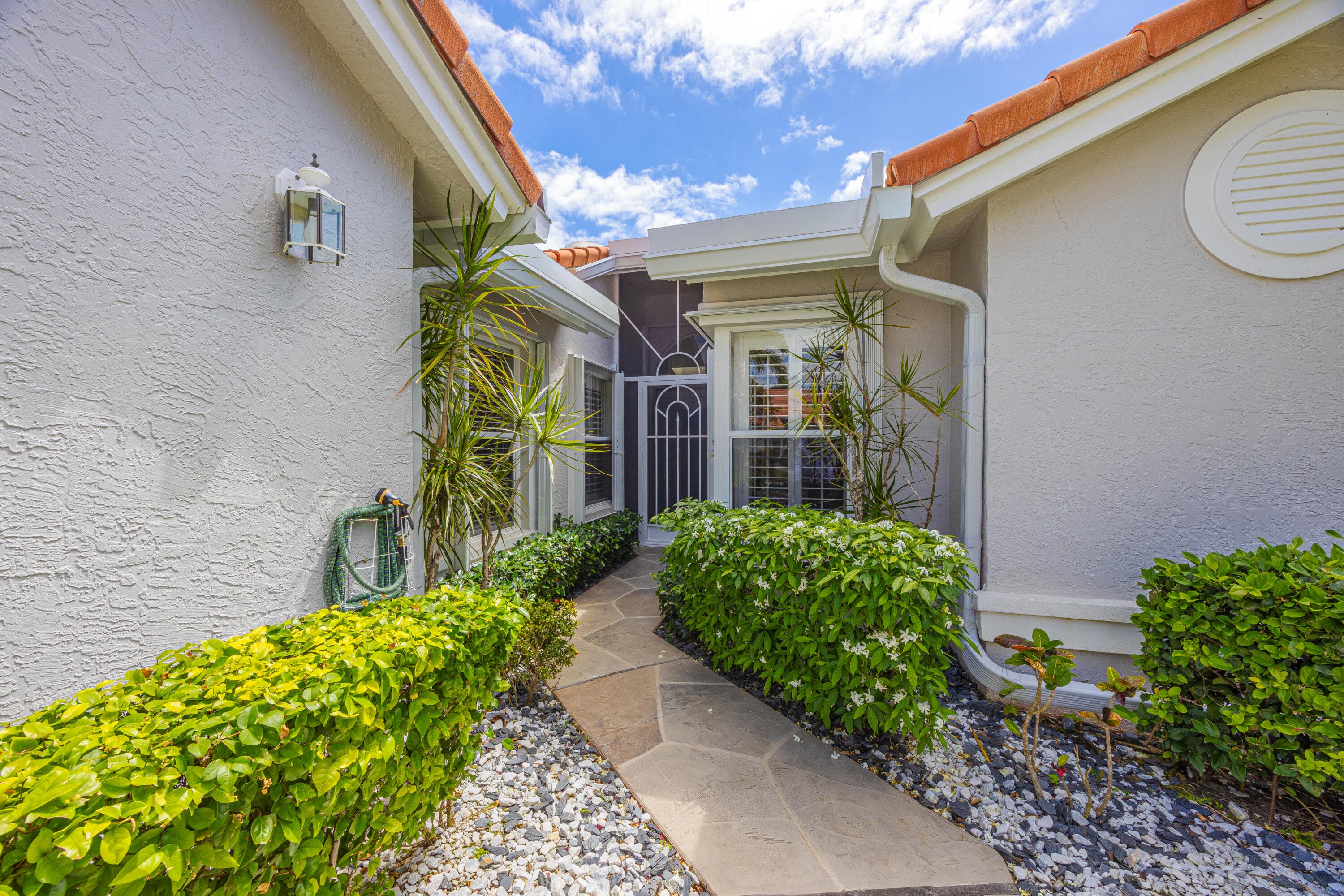 7594 Seafoam Court, Boynton Beach, FL 33437 — photo 3 of 30