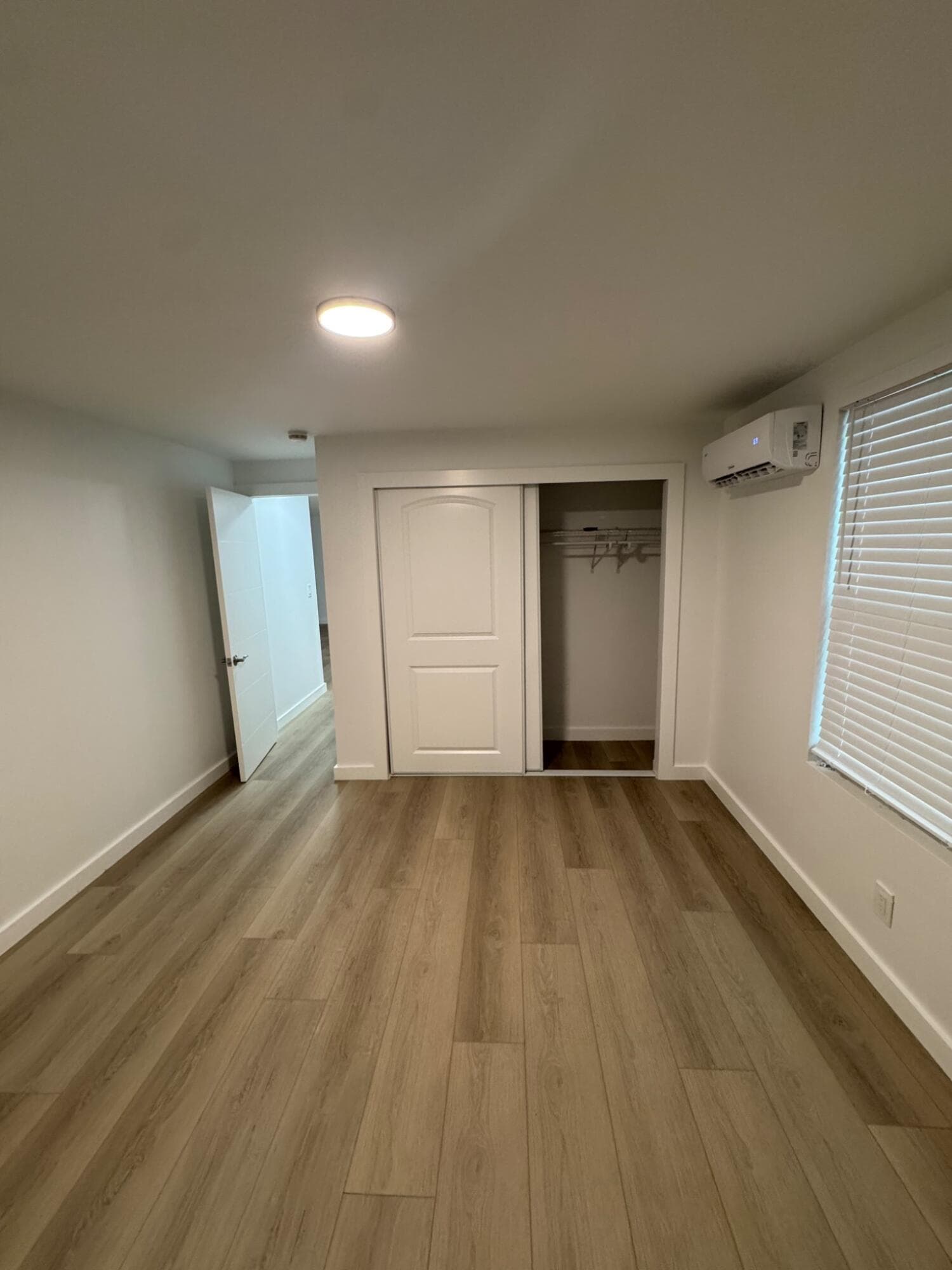 21550 NW 7th Court, Pembroke Pines, FL 33029 — photo 7 of 25