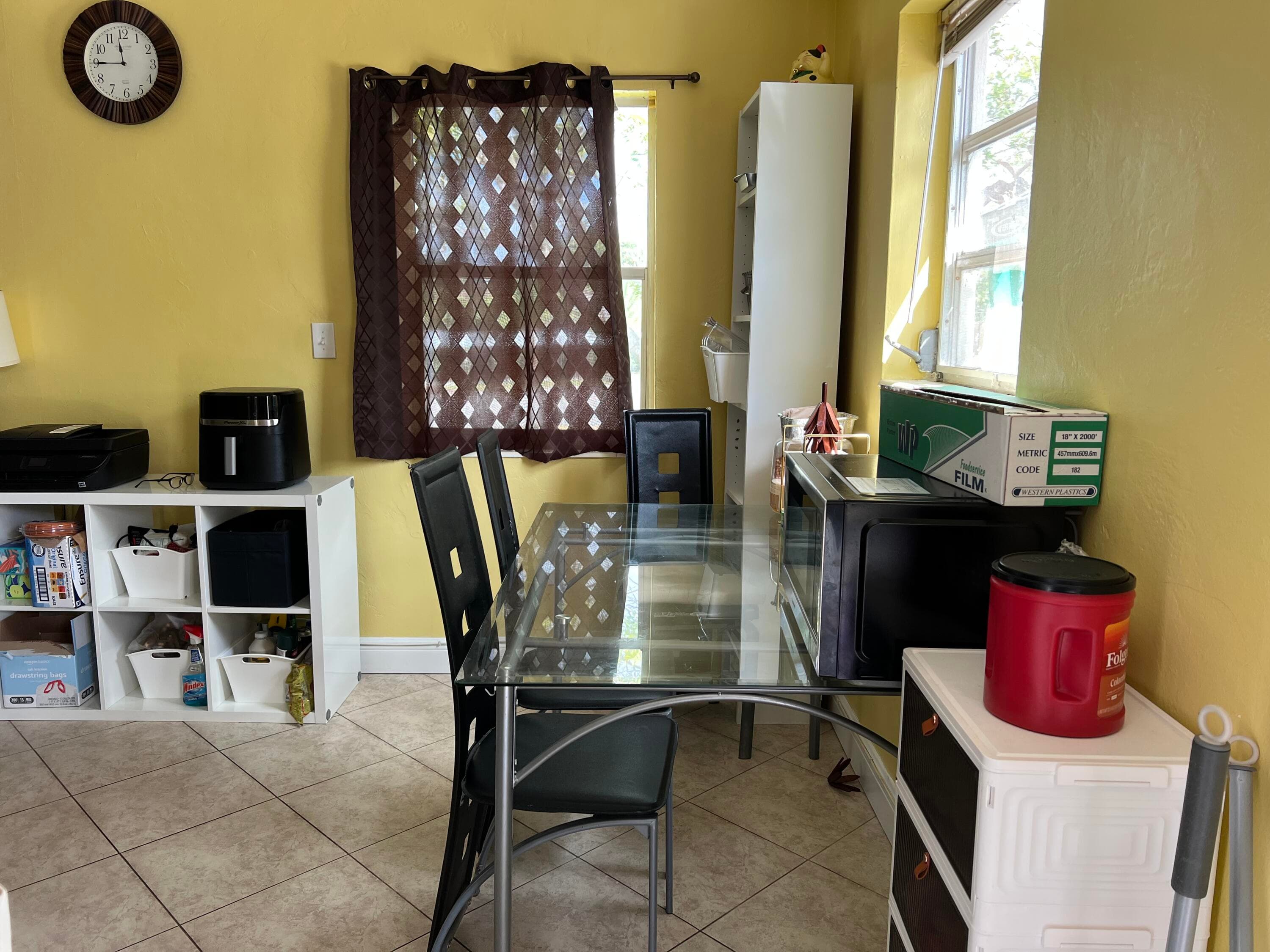 4310 NE 13th Avenue, Pompano Beach, FL 33064 — photo 4 of 14