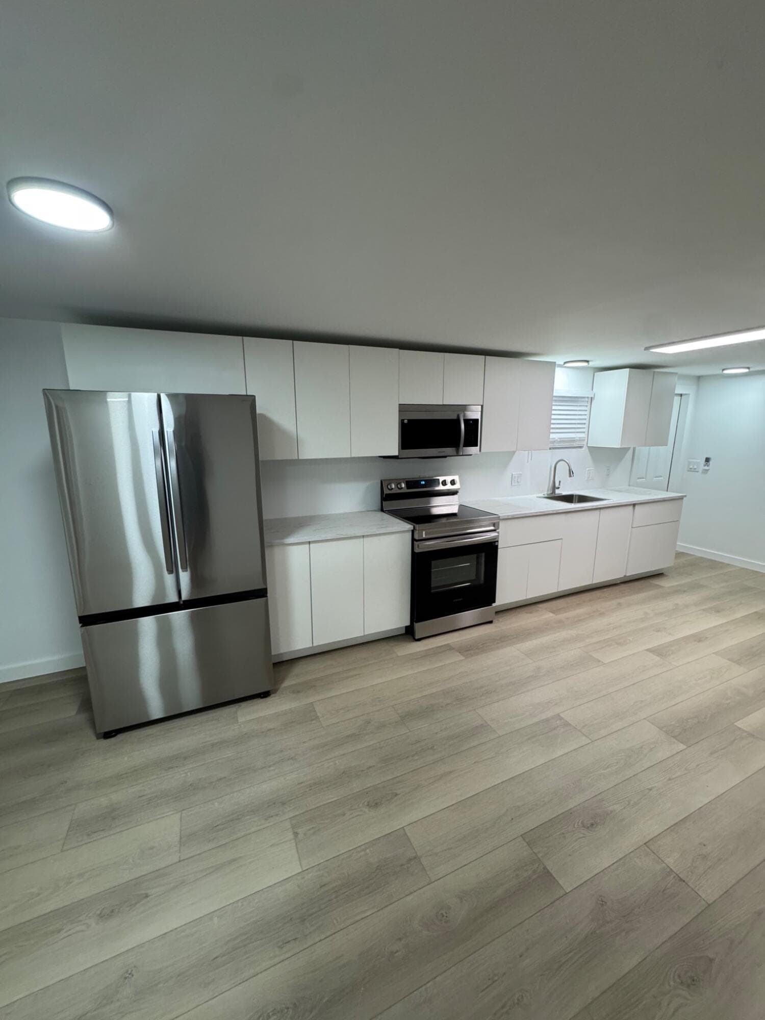 21550 NW 7th Court, Pembroke Pines, FL 33029 — photo 10 of 25