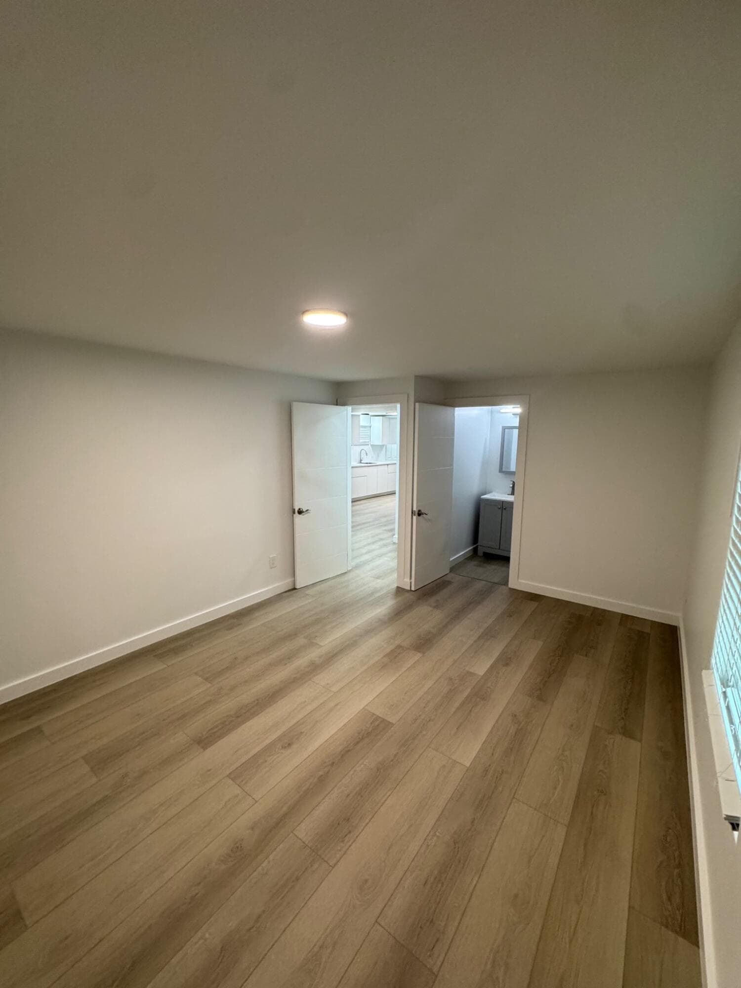 21550 NW 7th Court, Pembroke Pines, FL 33029 — photo 12 of 25
