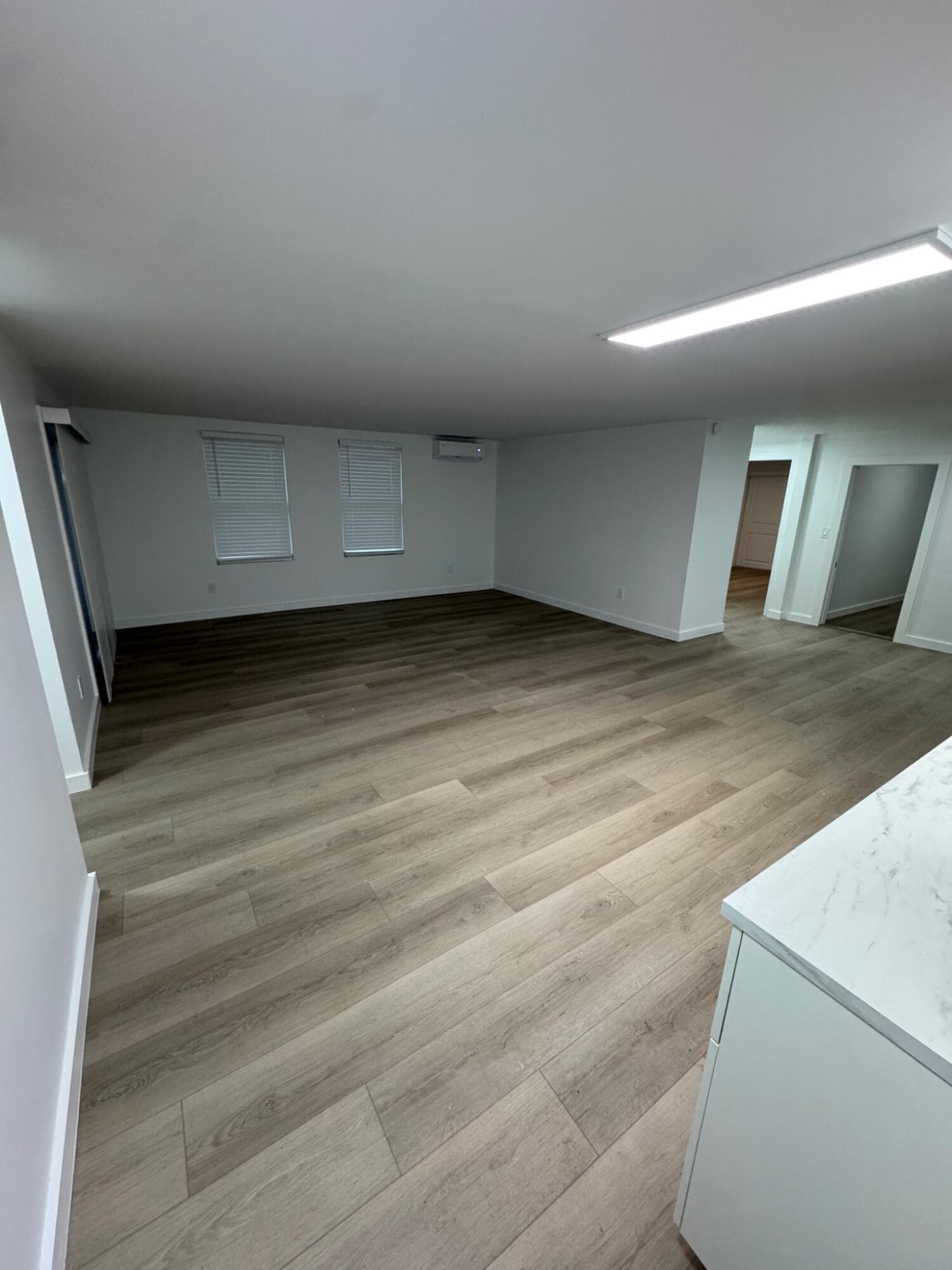 21550 NW 7th Court, Pembroke Pines, FL 33029 — photo 13 of 25