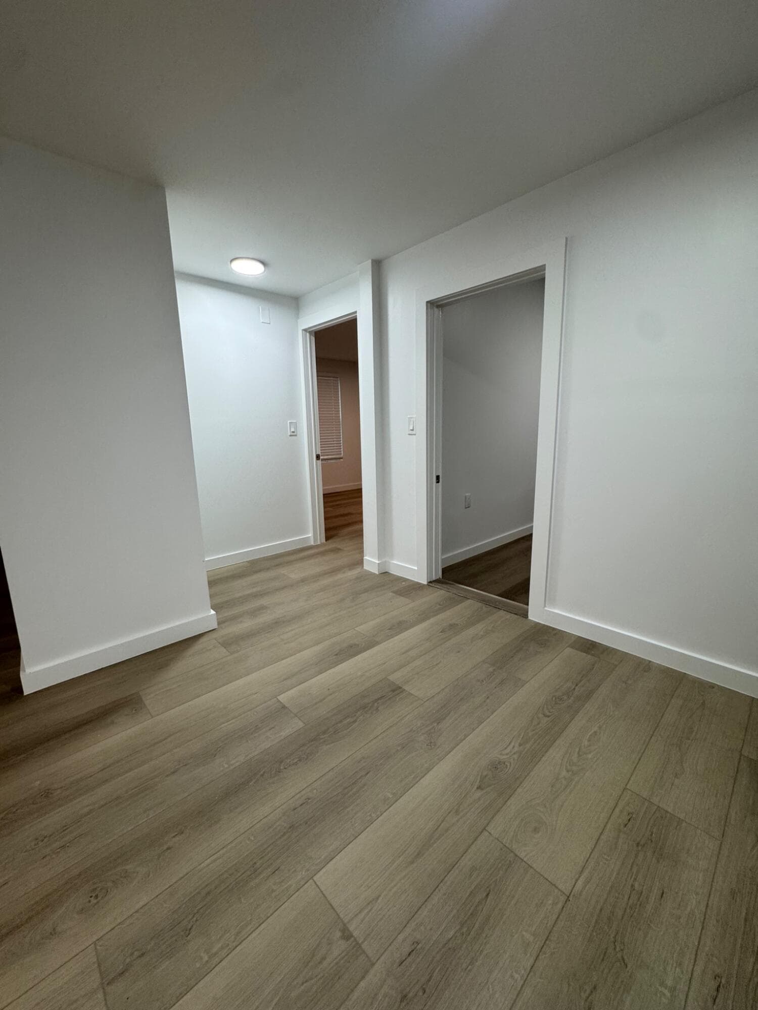 21550 NW 7th Court, Pembroke Pines, FL 33029 — photo 16 of 25
