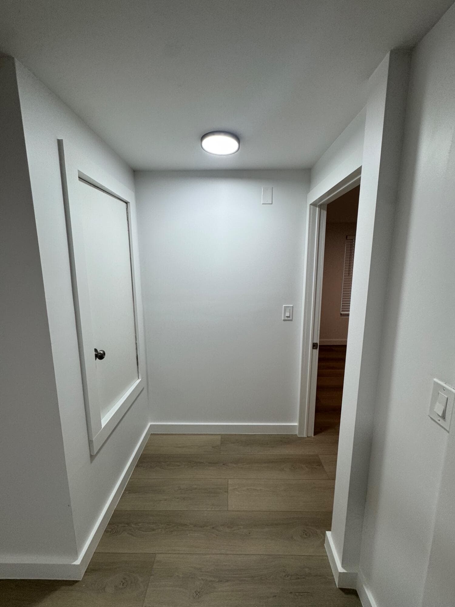 21550 NW 7th Court, Pembroke Pines, FL 33029 — photo 17 of 25