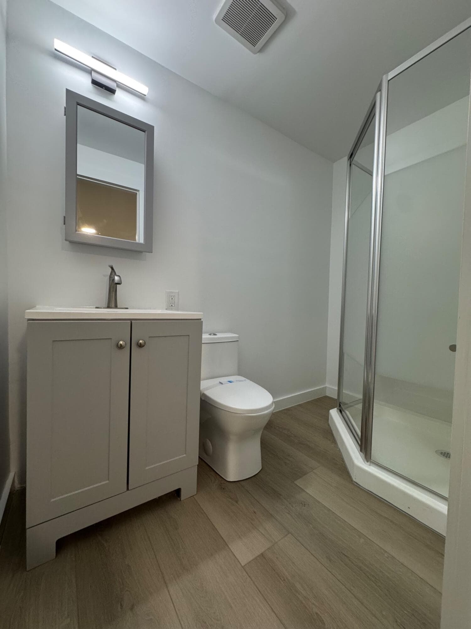 21550 NW 7th Court, Pembroke Pines, FL 33029 — photo 19 of 25