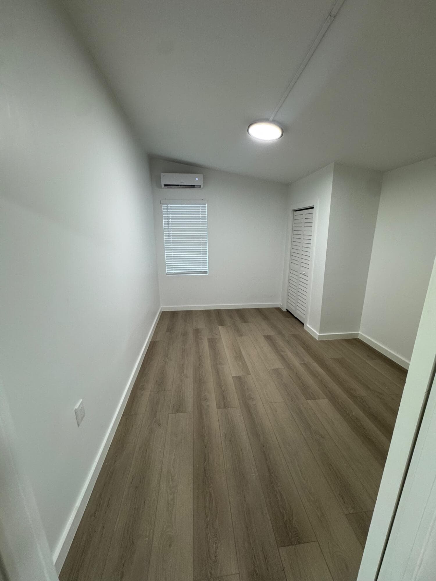 21550 NW 7th Court, Pembroke Pines, FL 33029 — photo 20 of 25