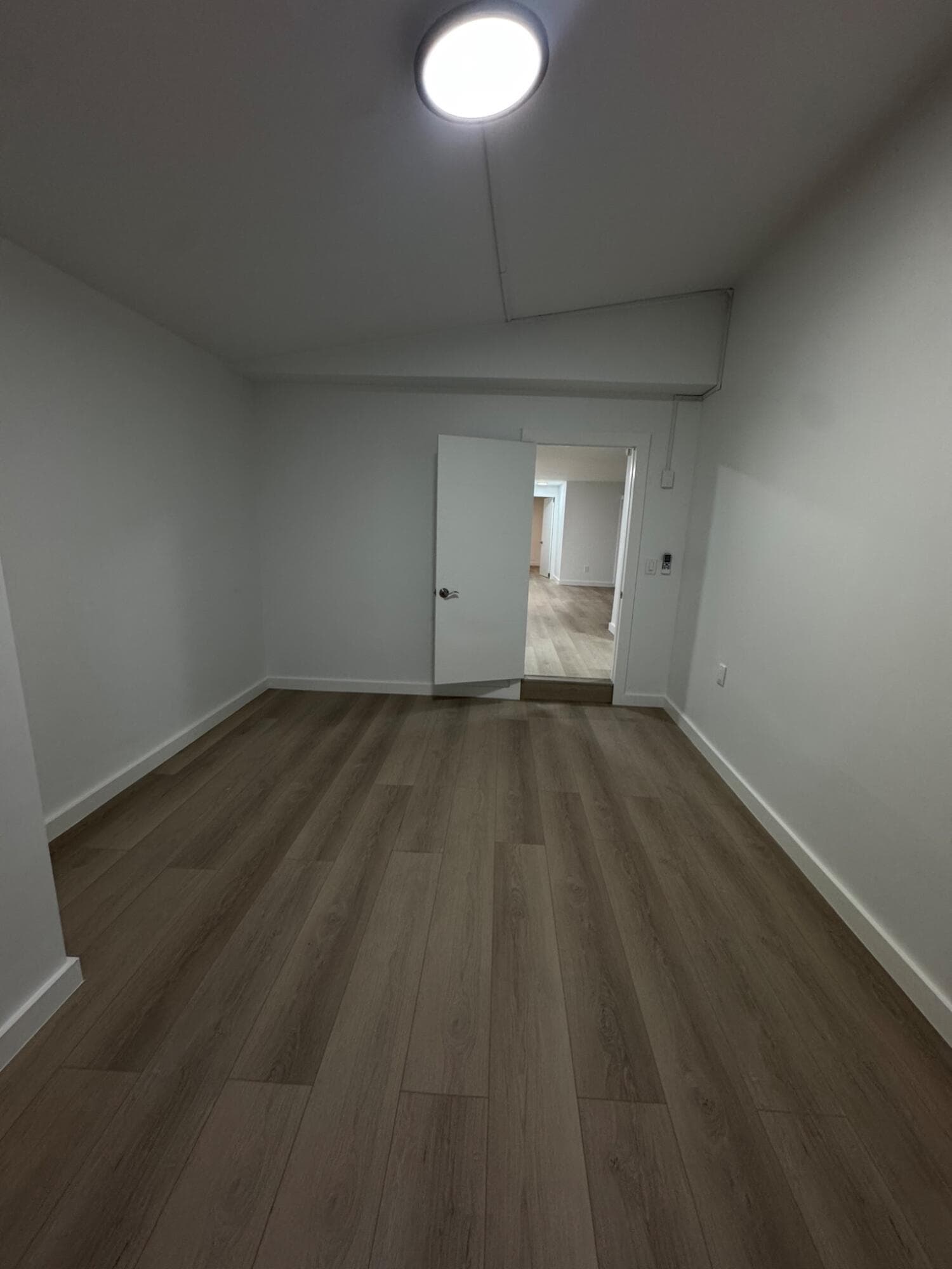 21550 NW 7th Court, Pembroke Pines, FL 33029 — photo 21 of 25