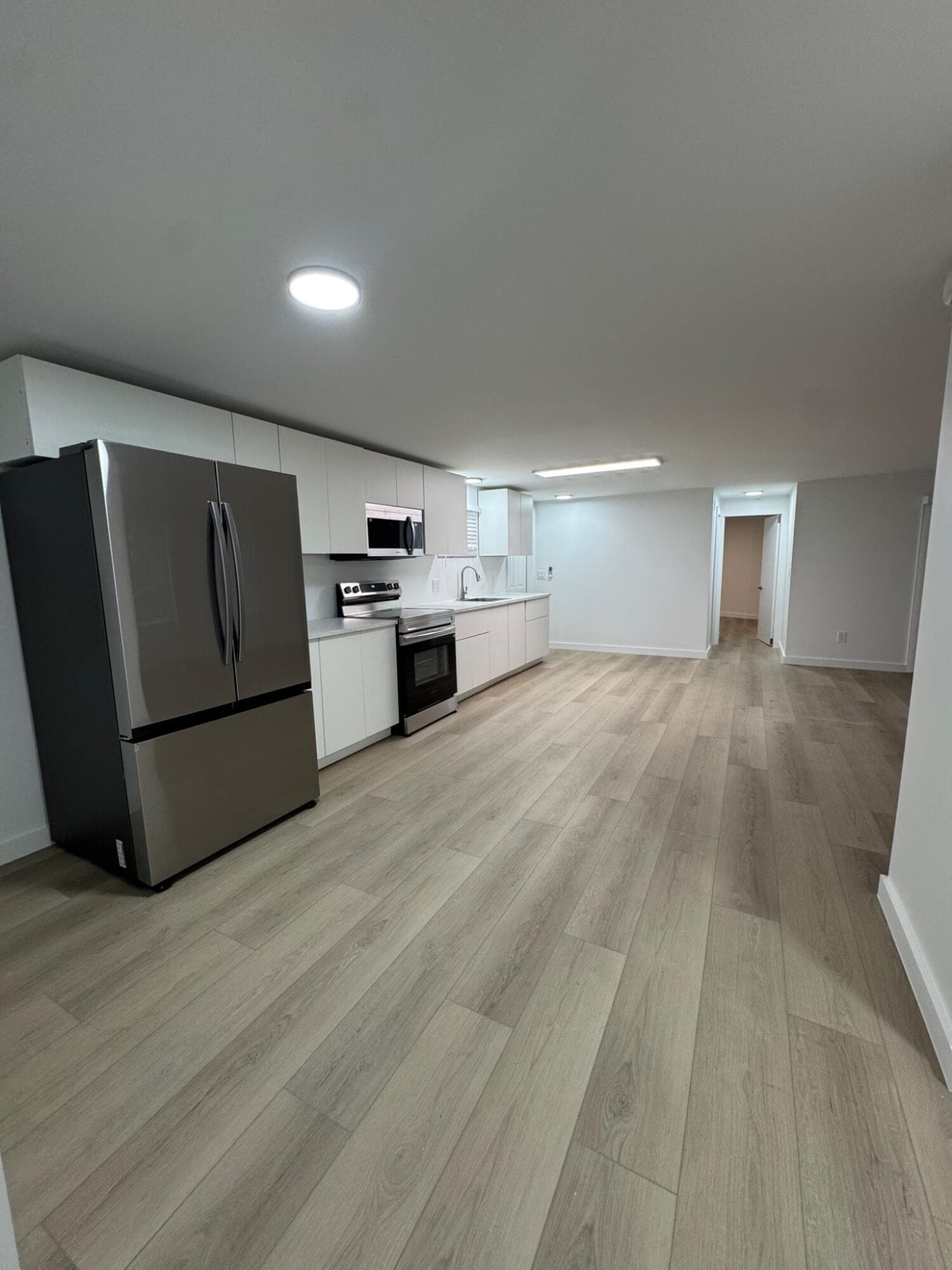 21550 NW 7th Court, Pembroke Pines, FL 33029 — photo 23 of 25