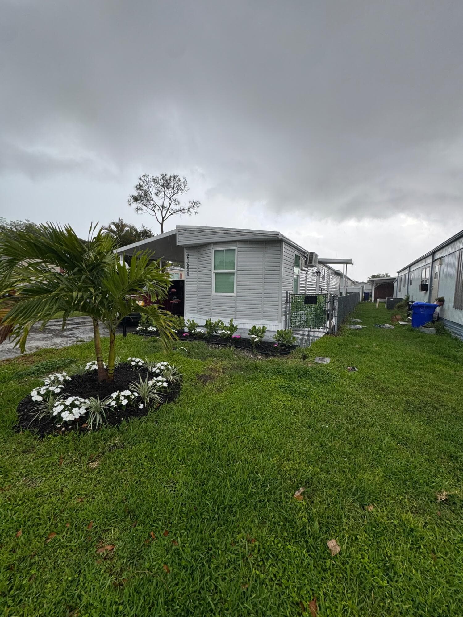 21550 NW 7th Court, Pembroke Pines, FL 33029 — photo 25 of 25